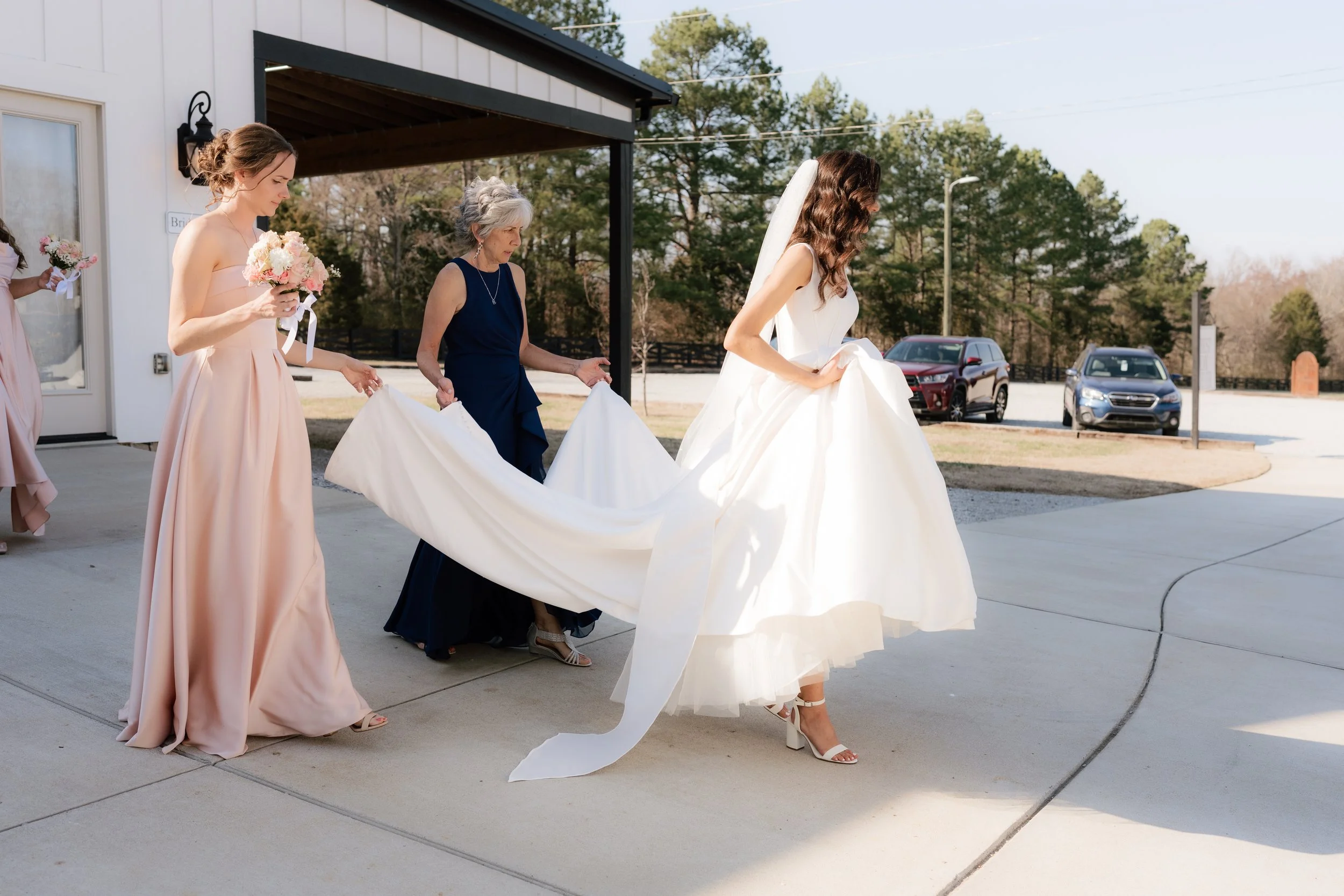 Murtha_Girls-92.jpg