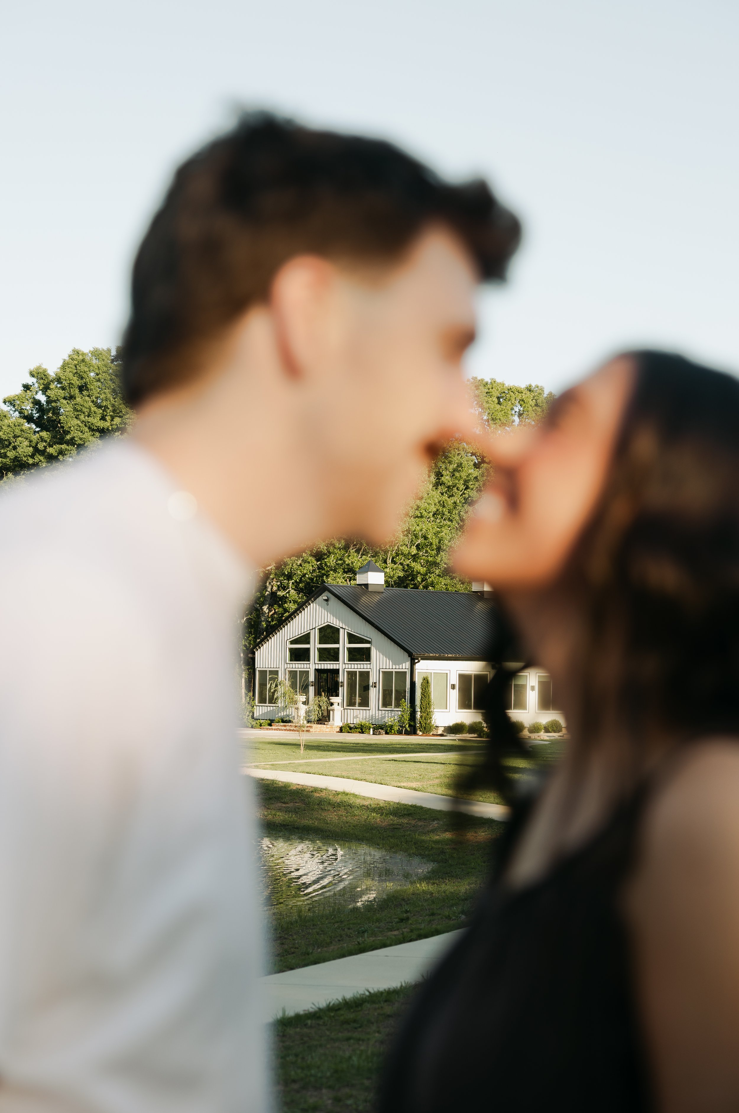 danimarieweddings-lizzie&jlengagements-27.jpg