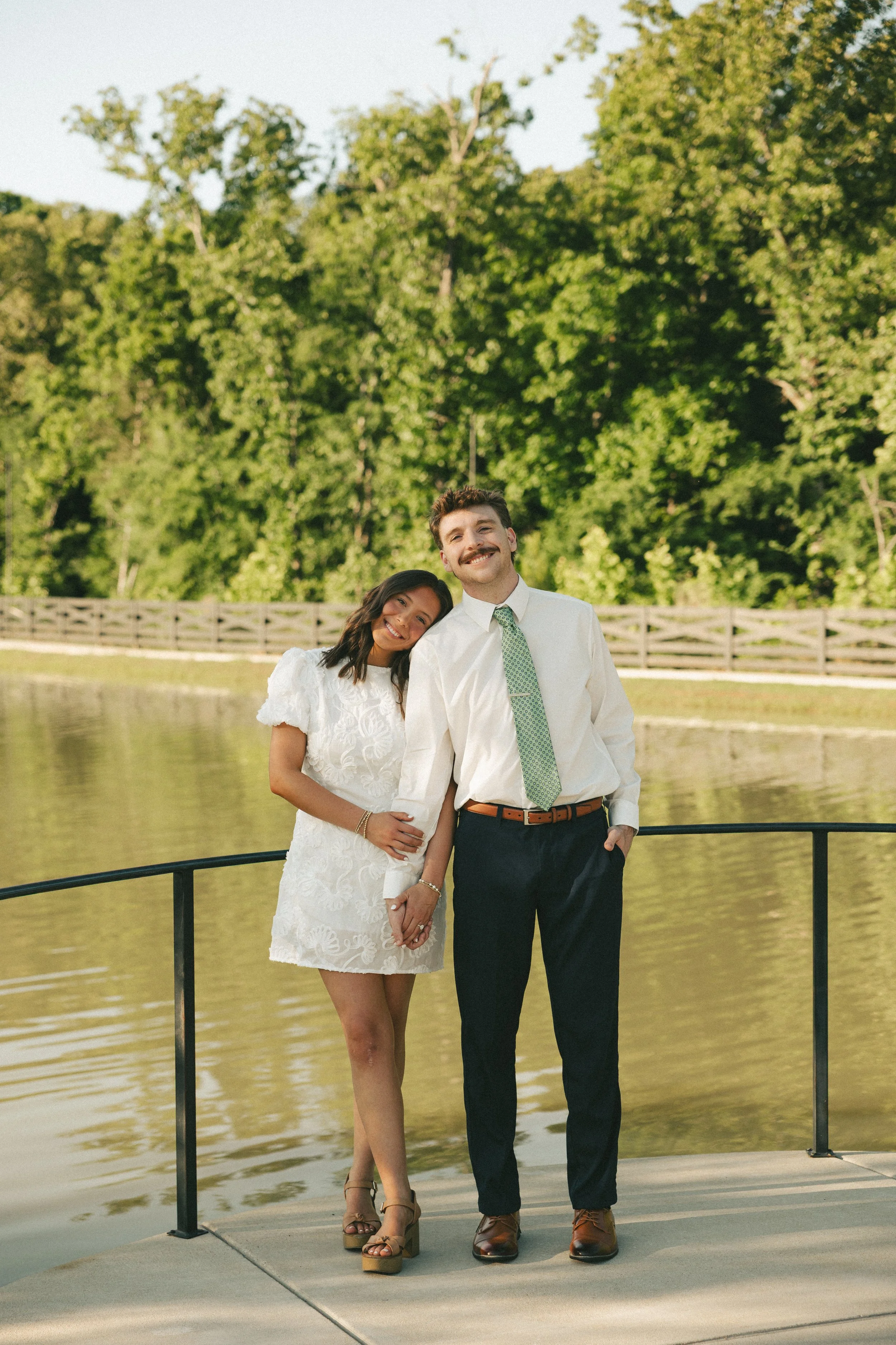 danimarieweddings-lizzie&jlengagements-15.jpg