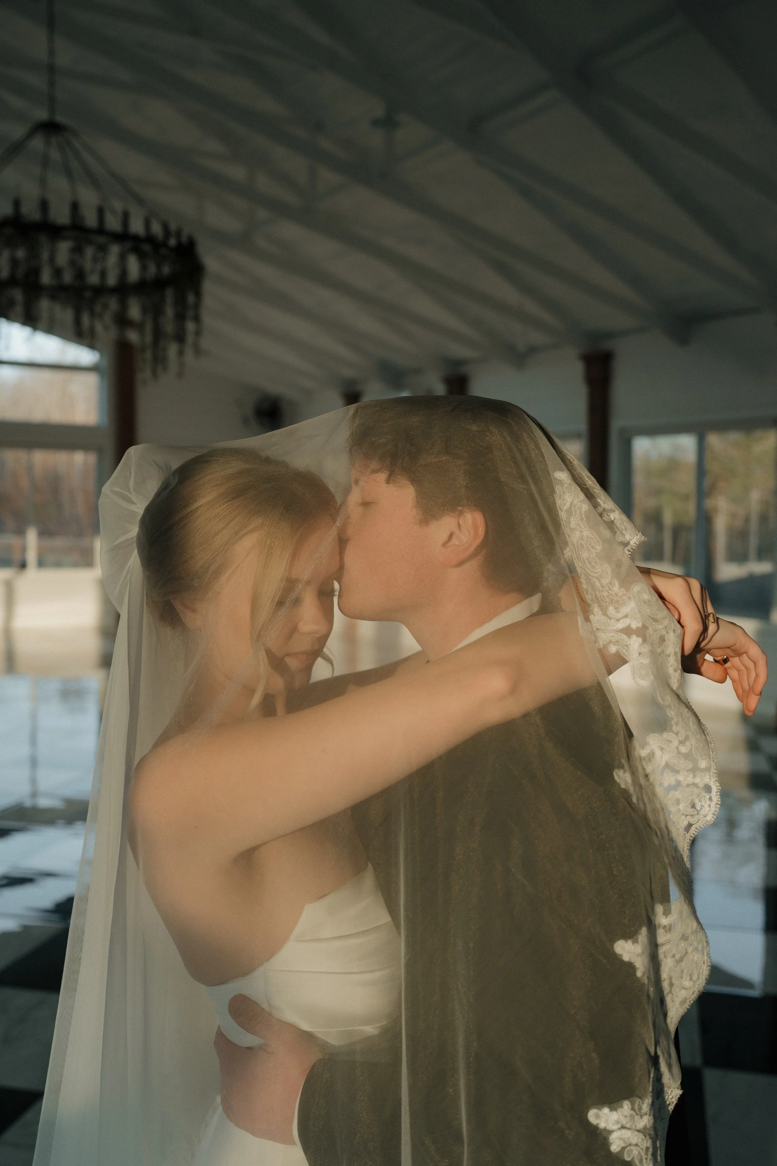 FS the elliot 1.3.26-29.jpg