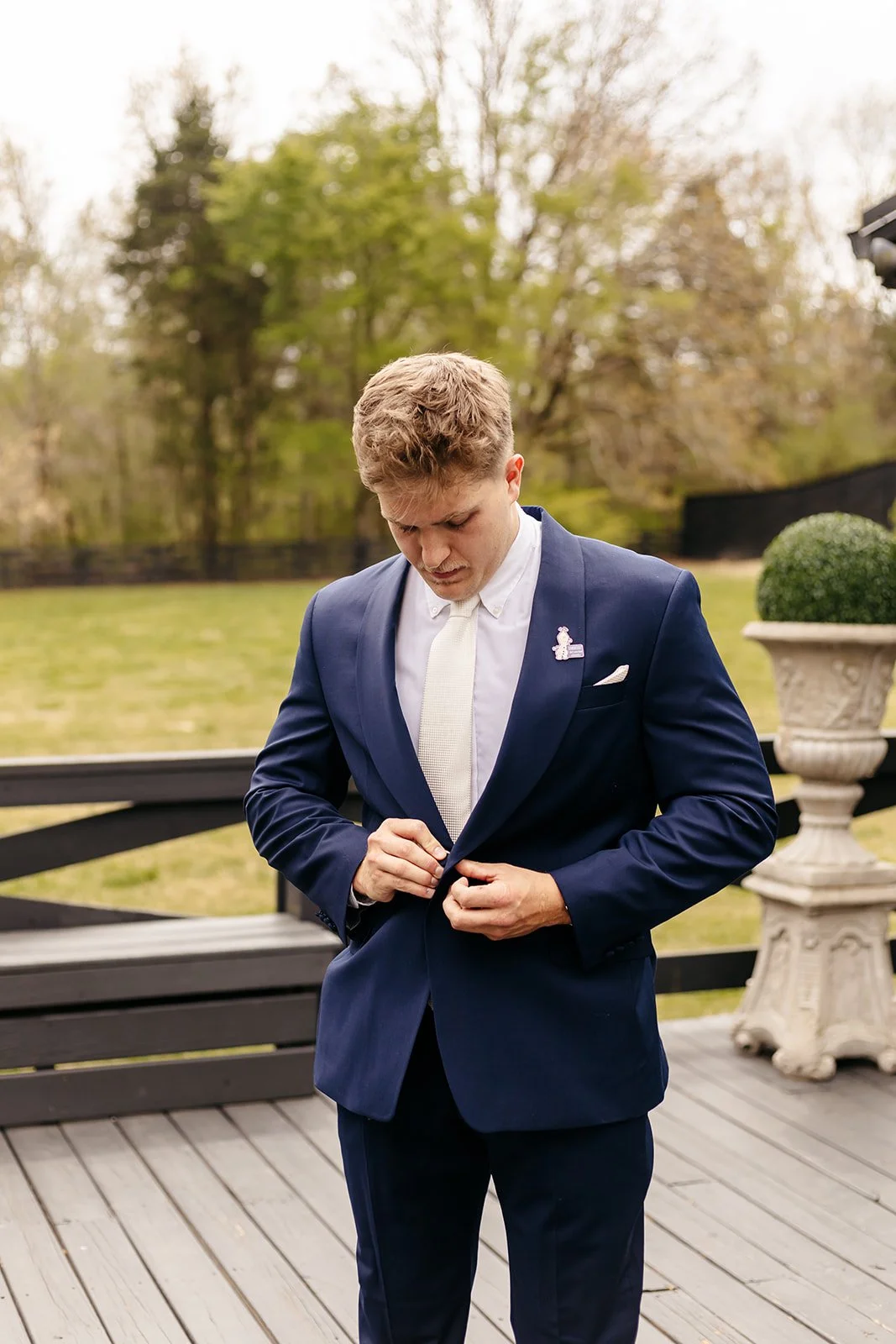 TMTWEDDINGS_Samantha+Nolan_04.02.26  (833).jpg