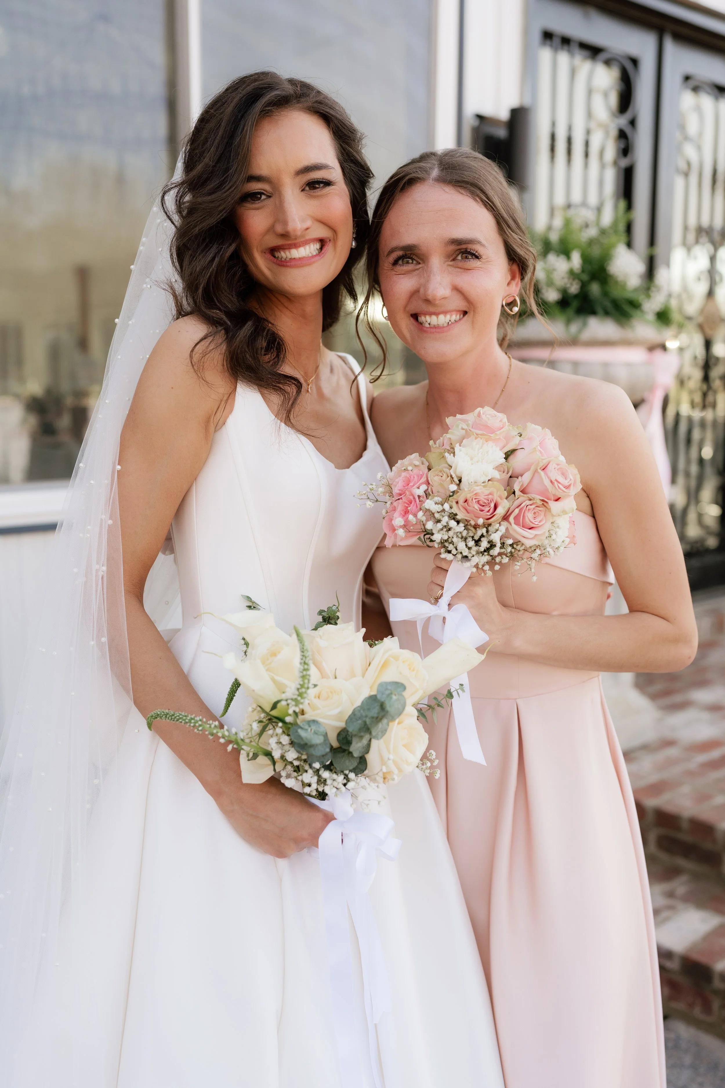 Murtha_Girls-114.jpg