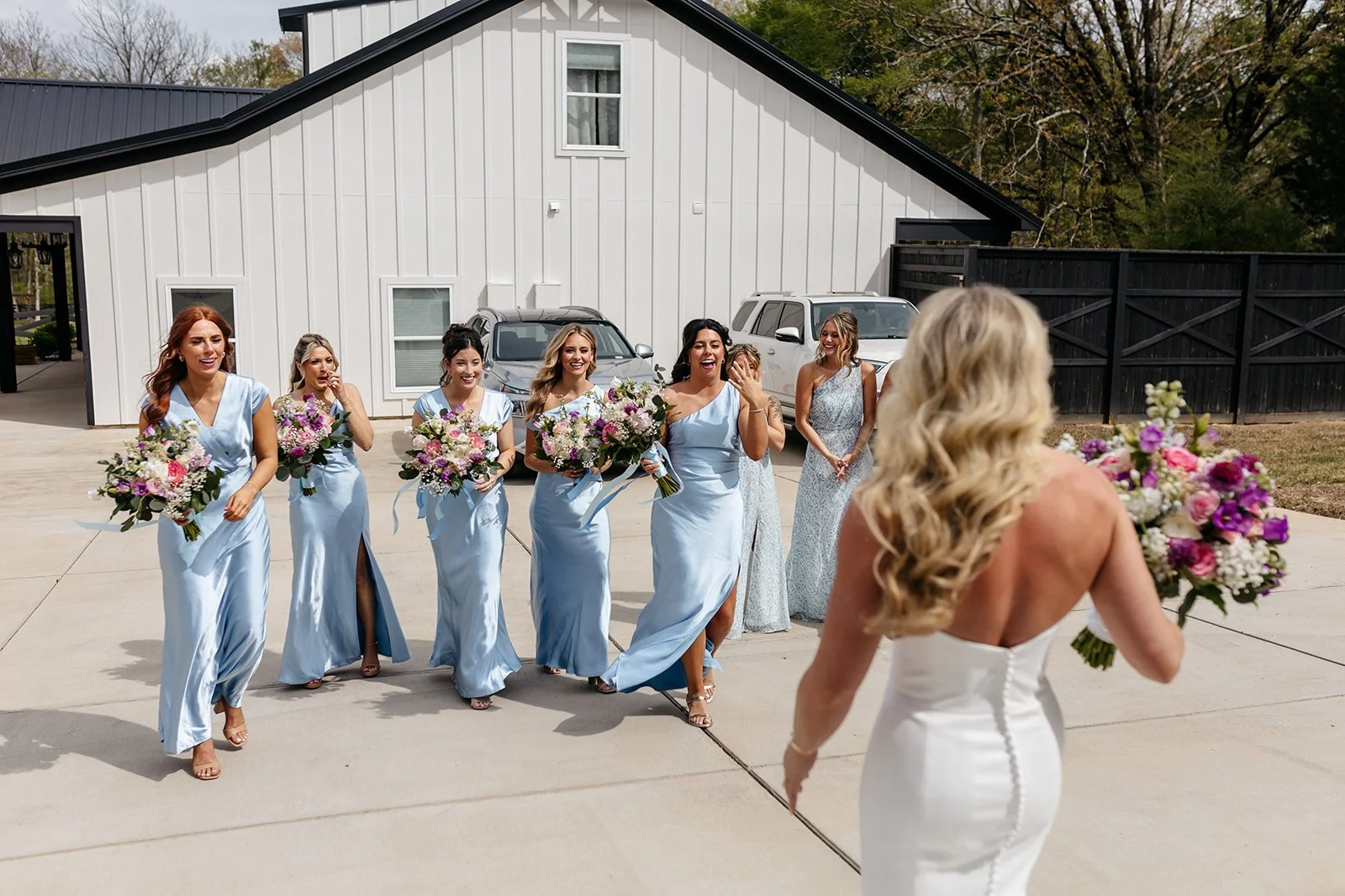 TMTWEDDINGS_Samantha+Nolan_04.02.26  (110).jpg