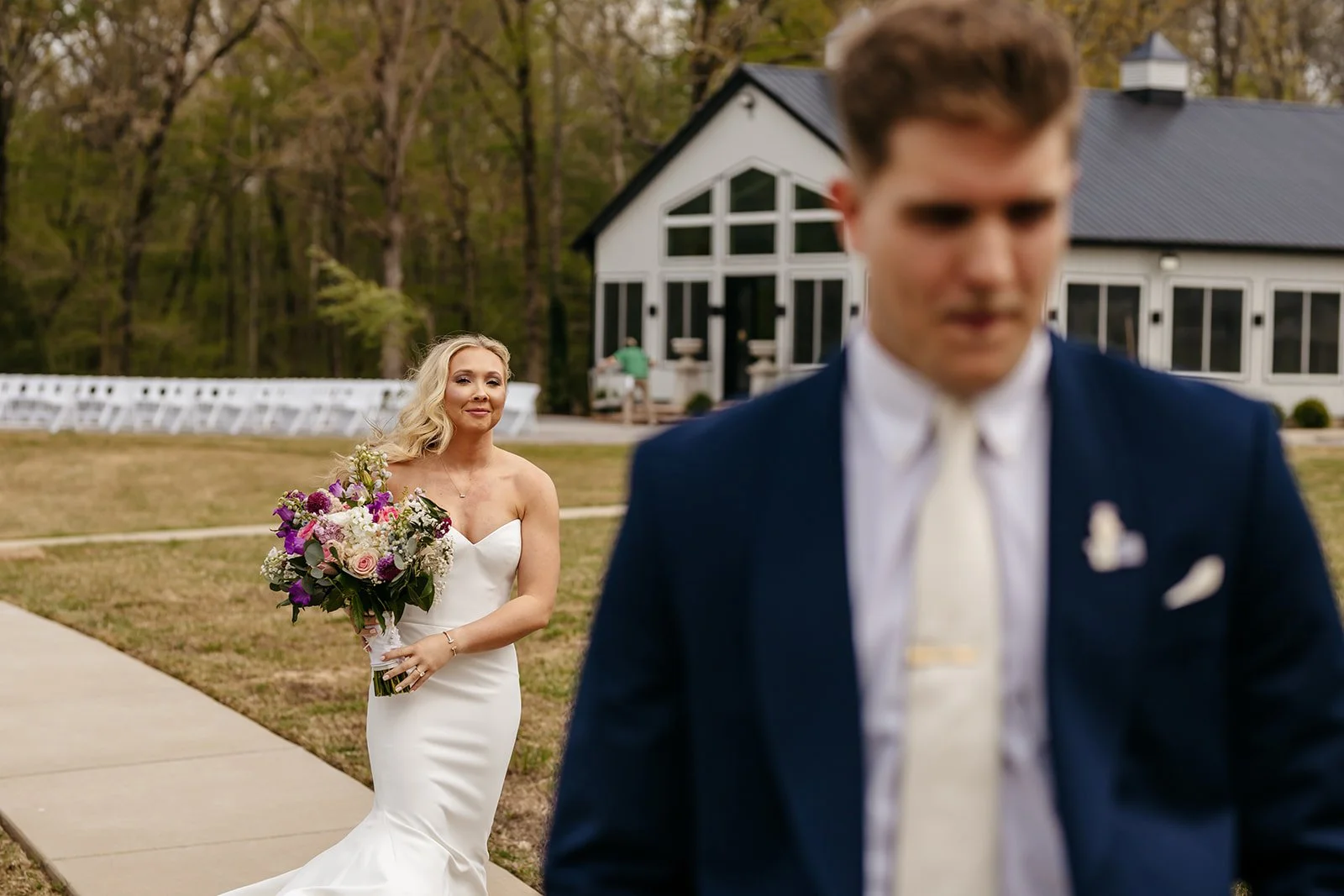 TMTWEDDINGS_Samantha+Nolan_04.02.26  (902).jpg