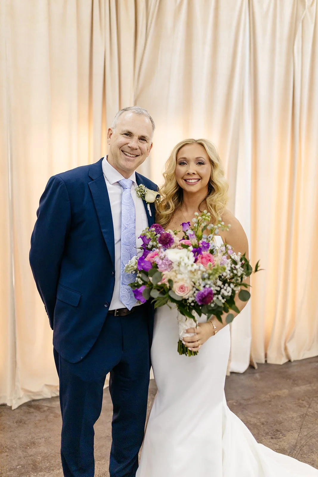 TMTWEDDINGS_Samantha+Nolan_04.02.26  (96).jpg
