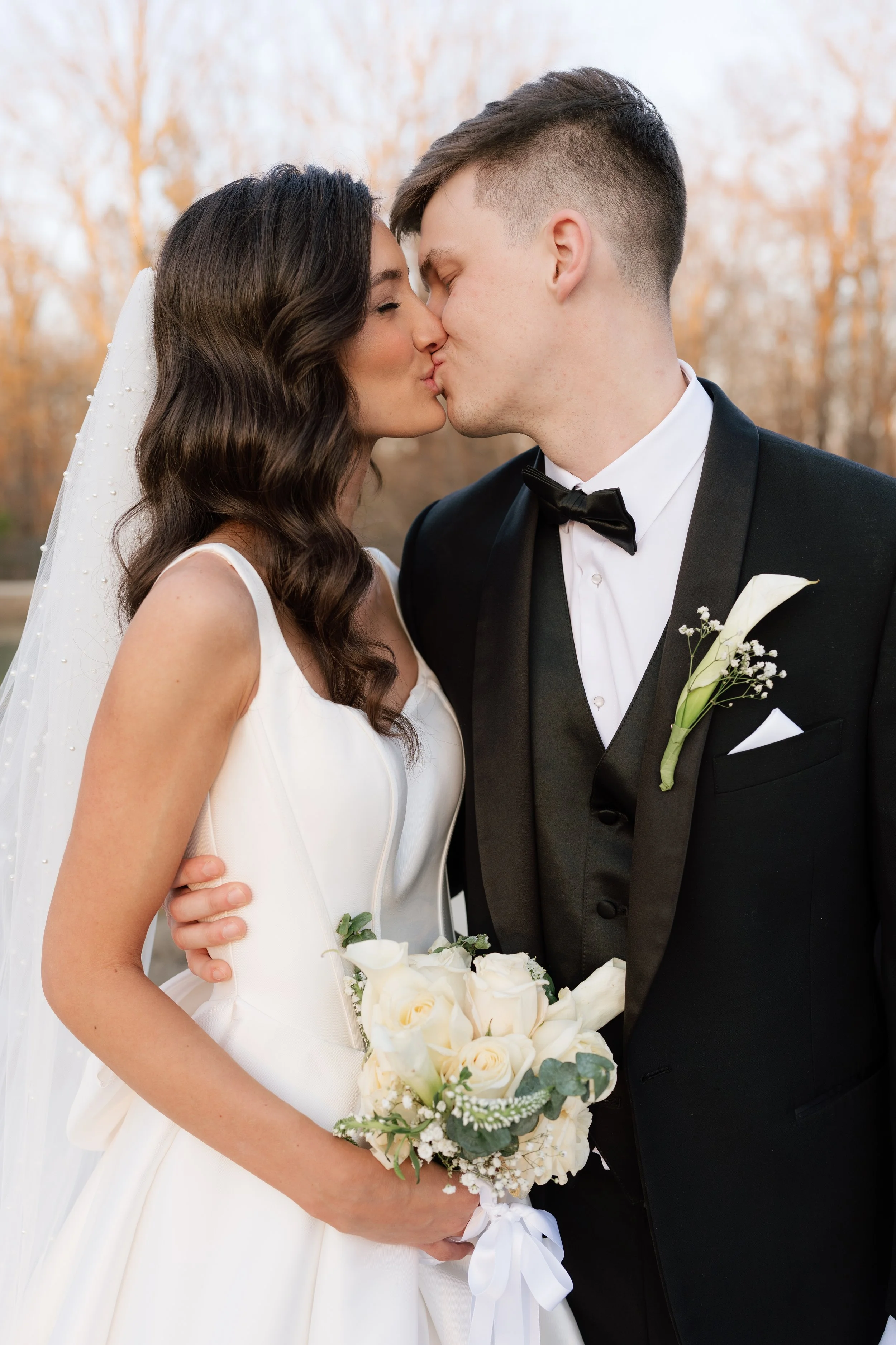 Murtha_BrideGroom-15.jpg