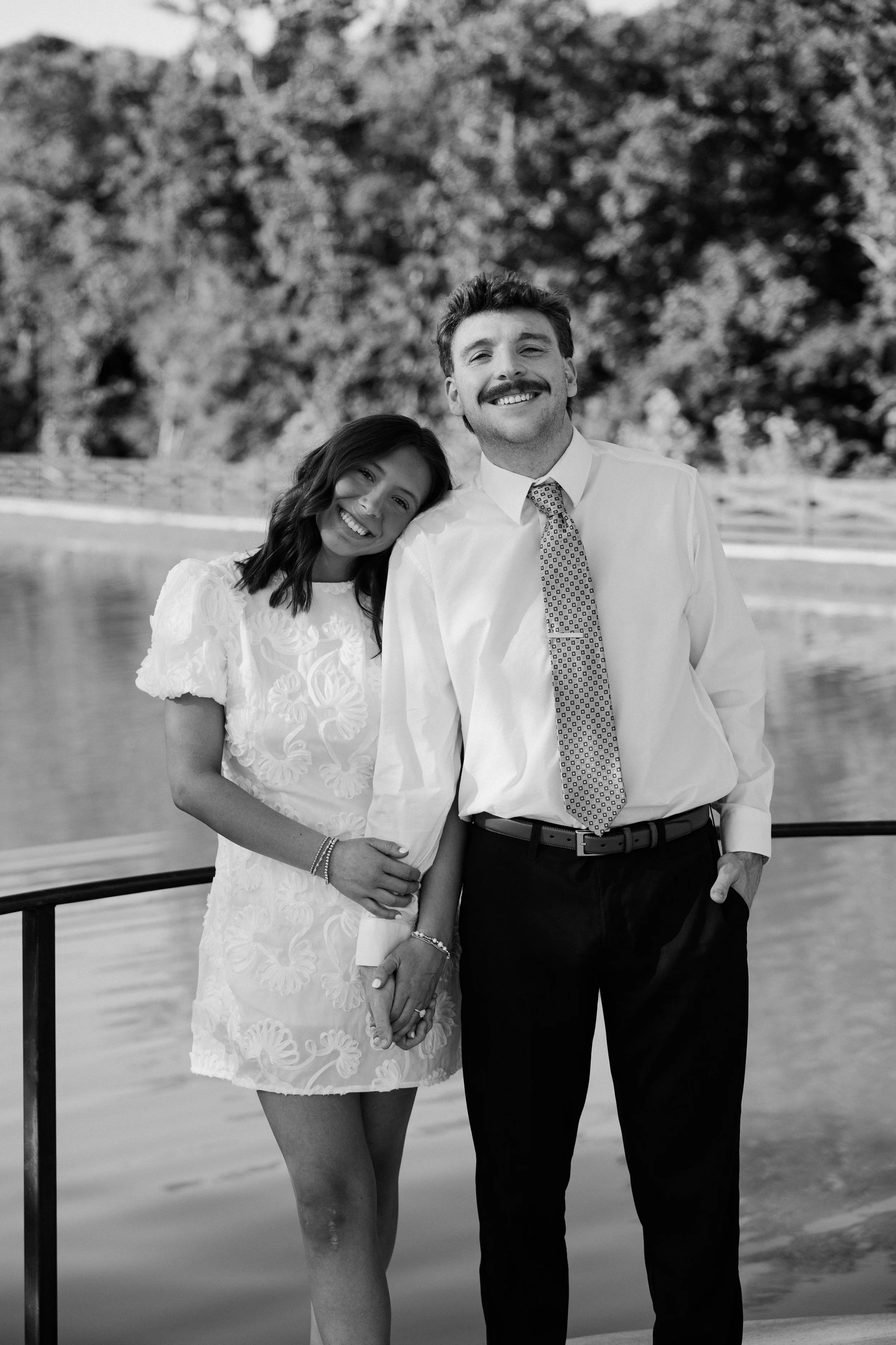 danimarieweddings-lizzie&jlengagements-16.jpg