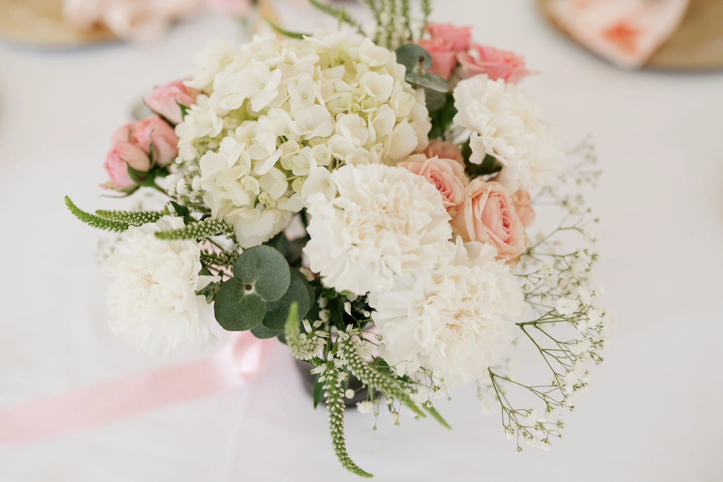 Murtha_Details-27.jpg