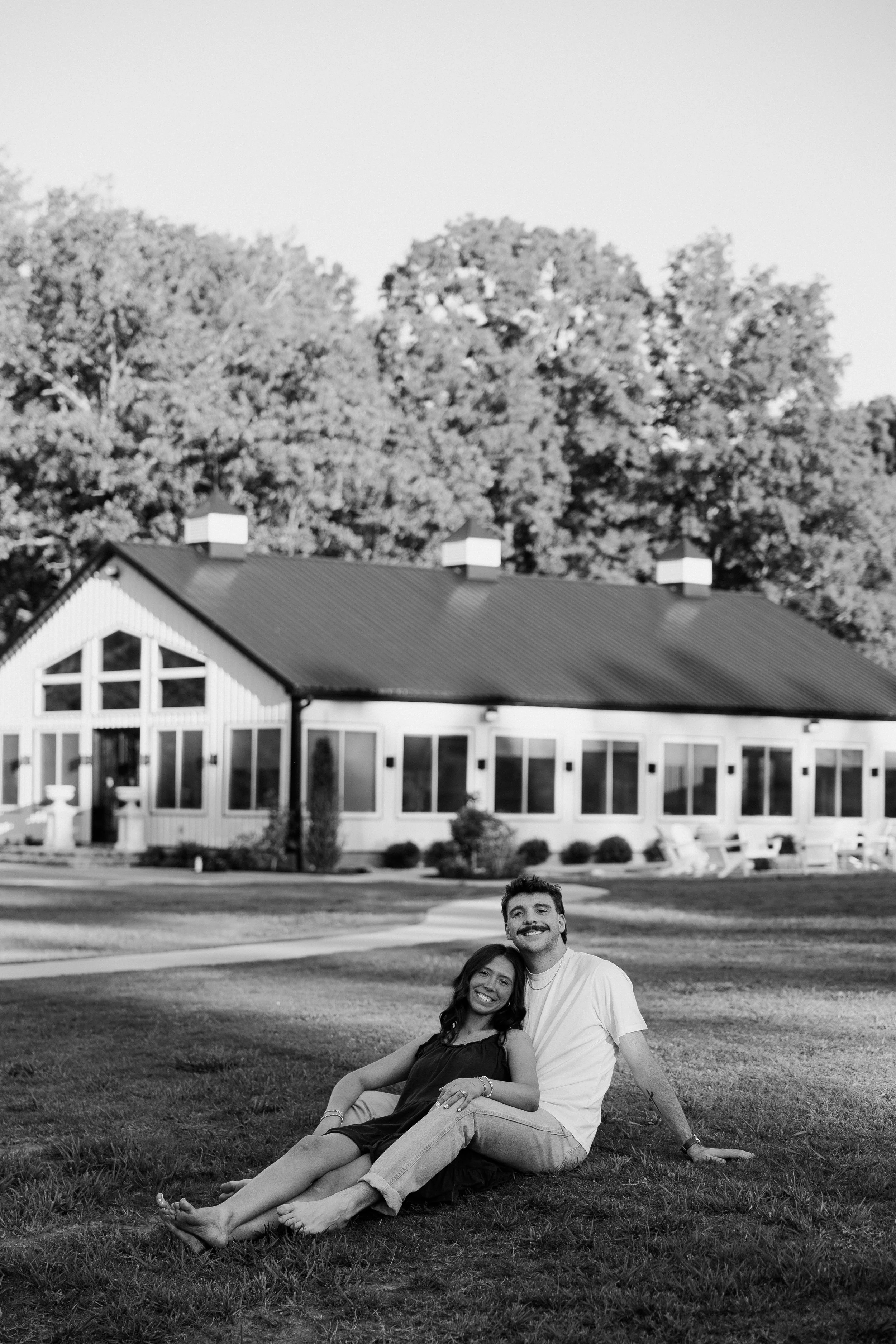danimarieweddings-lizzie&jlengagements-69.jpg