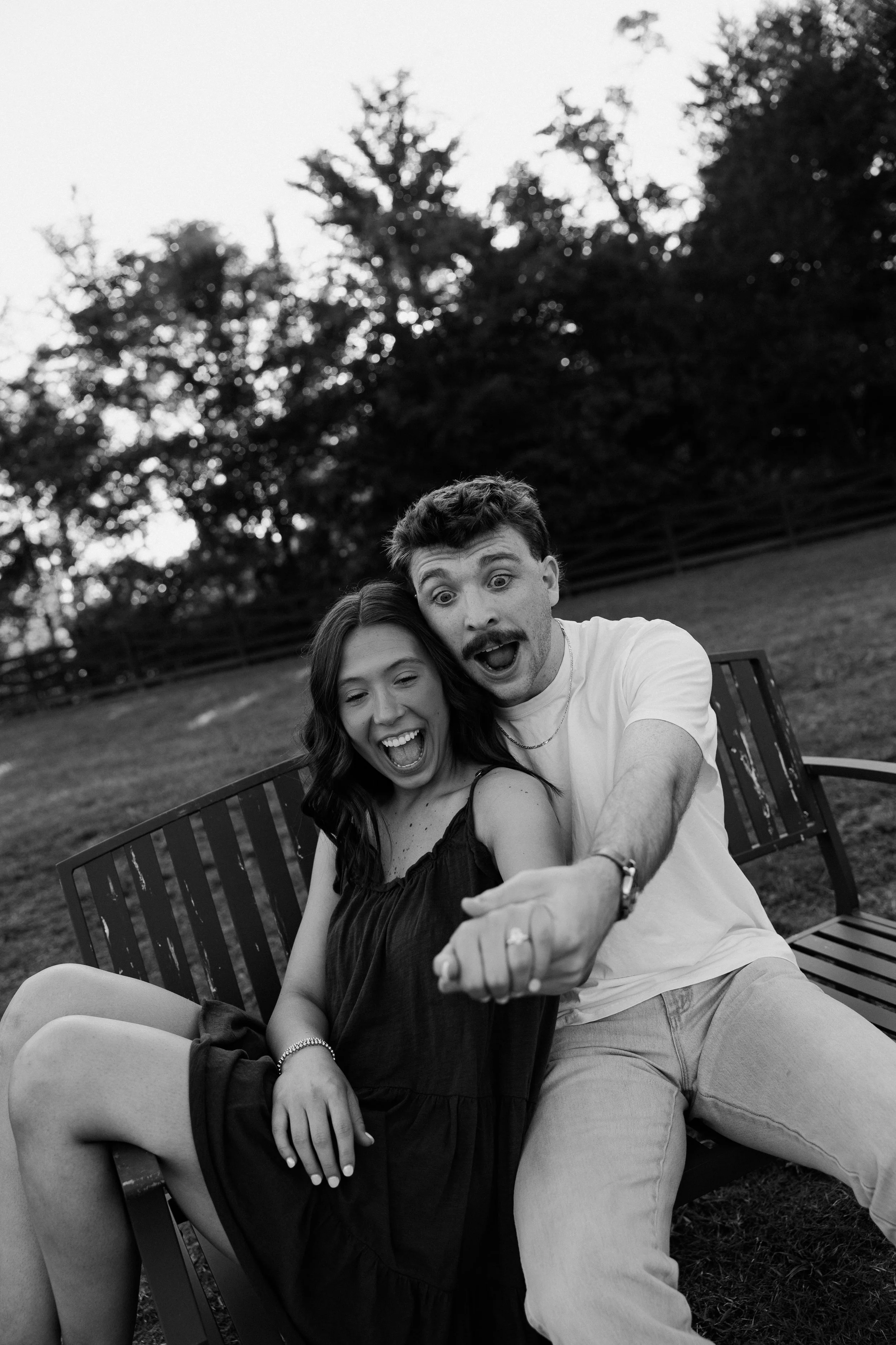 danimarieweddings-lizzie&jlengagements-36.jpg