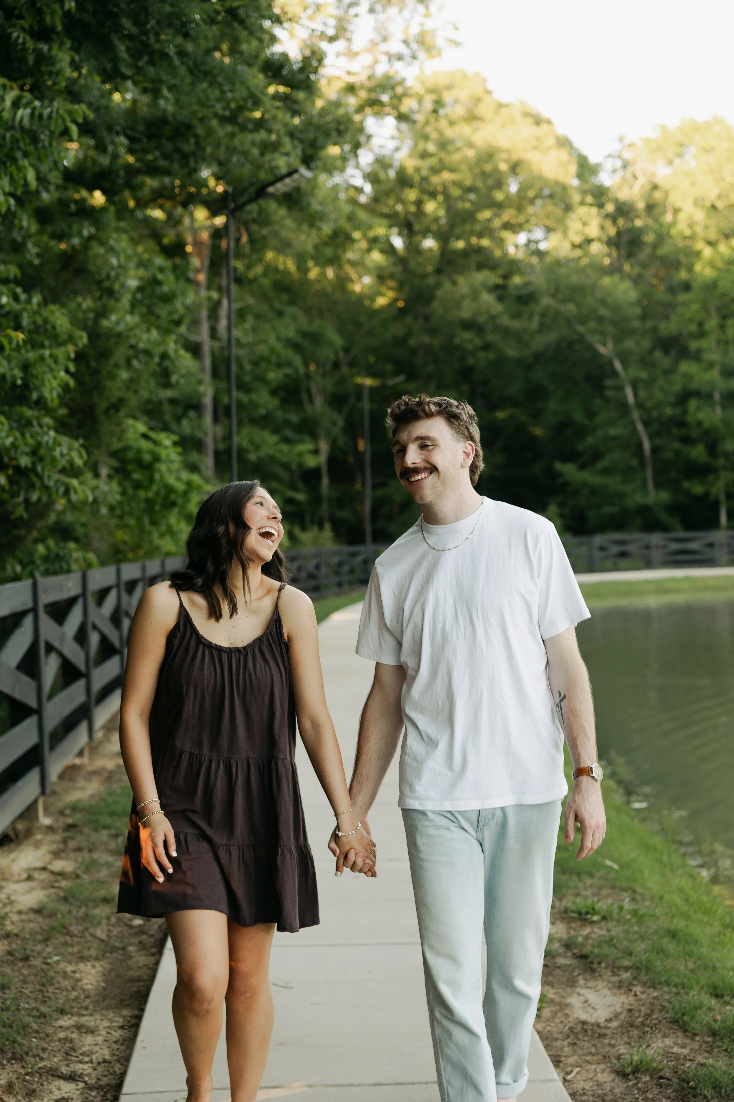 danimarieweddings-lizzie&jlengagements-52.jpg