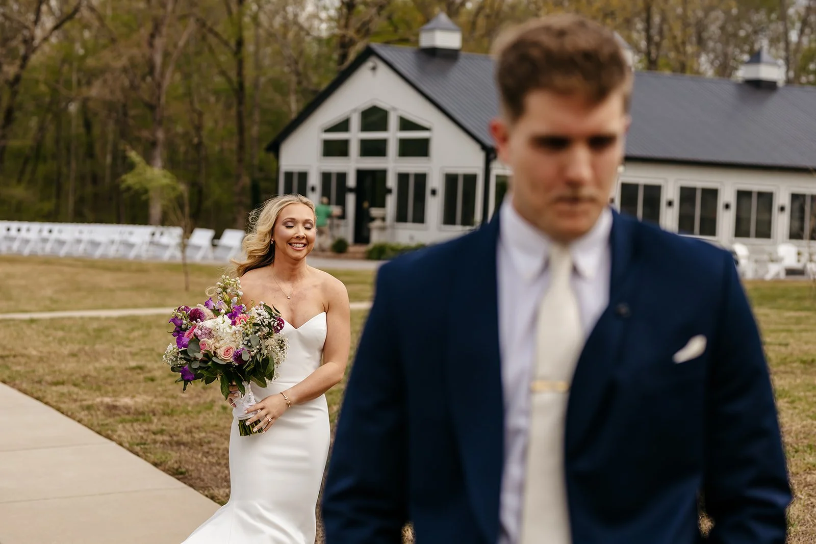 TMTWEDDINGS_Samantha+Nolan_04.02.26  (903).jpg