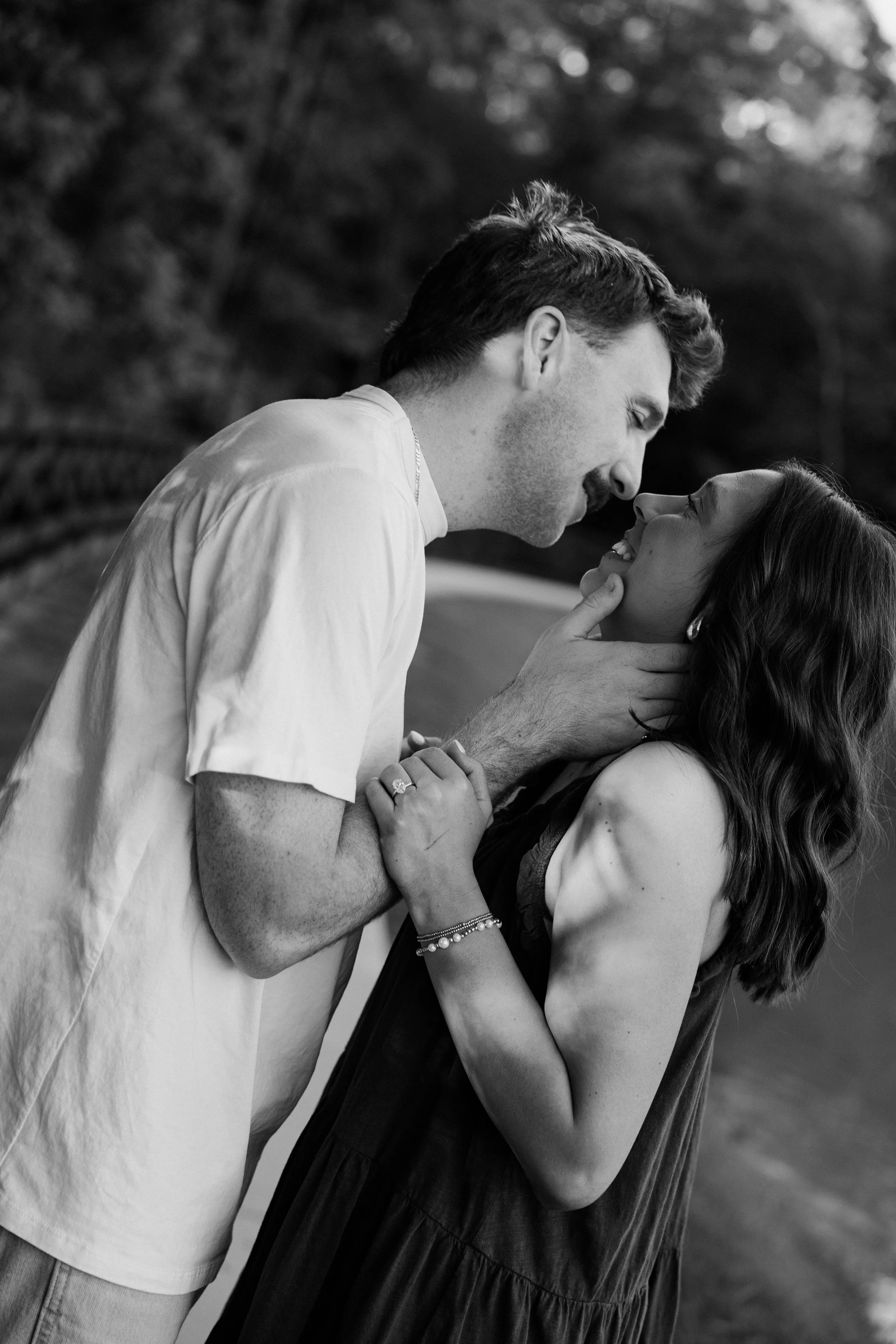 danimarieweddings-lizzie&jlengagements-57.jpg