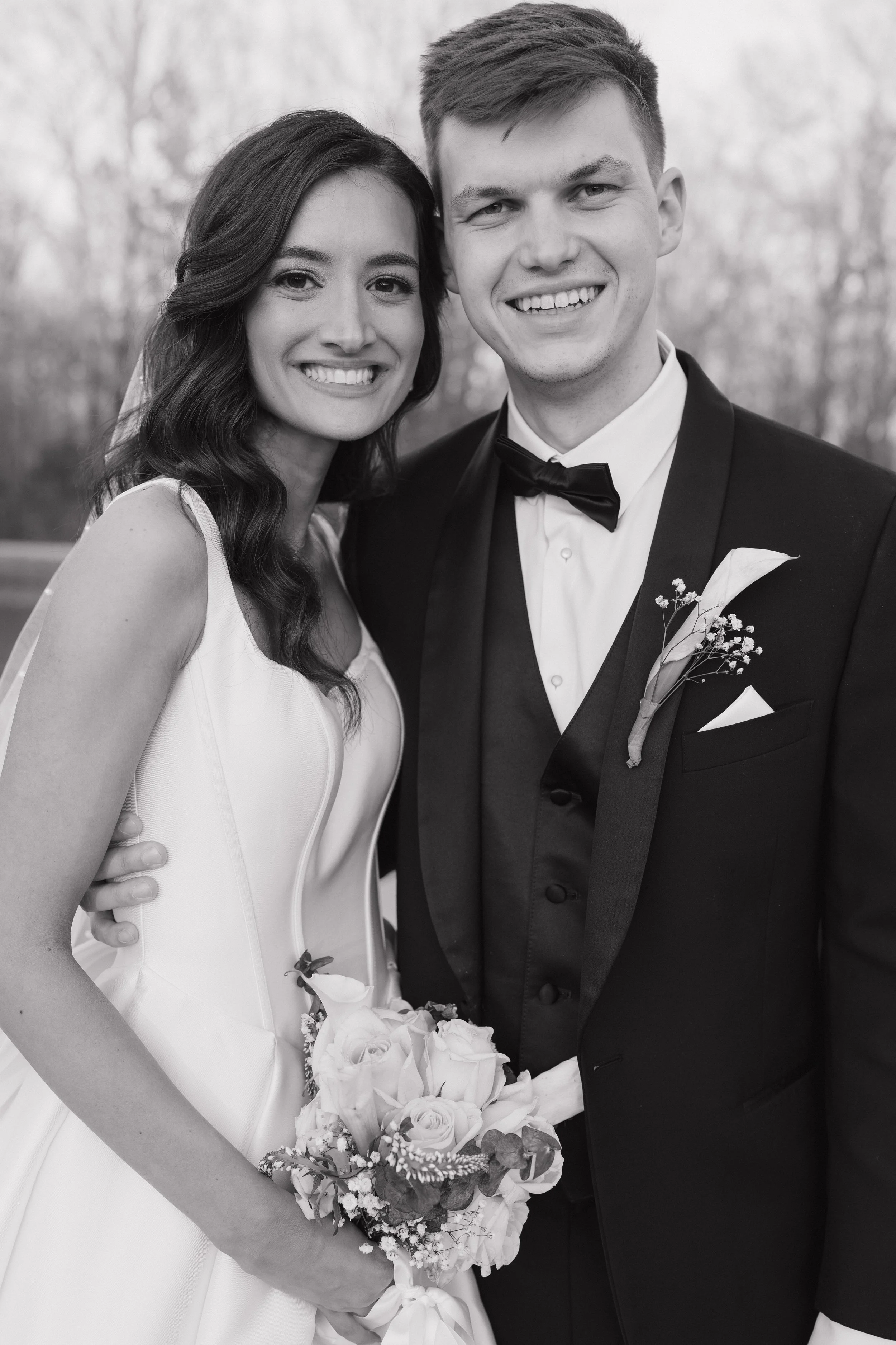 Murtha_BrideGroom-18.jpg