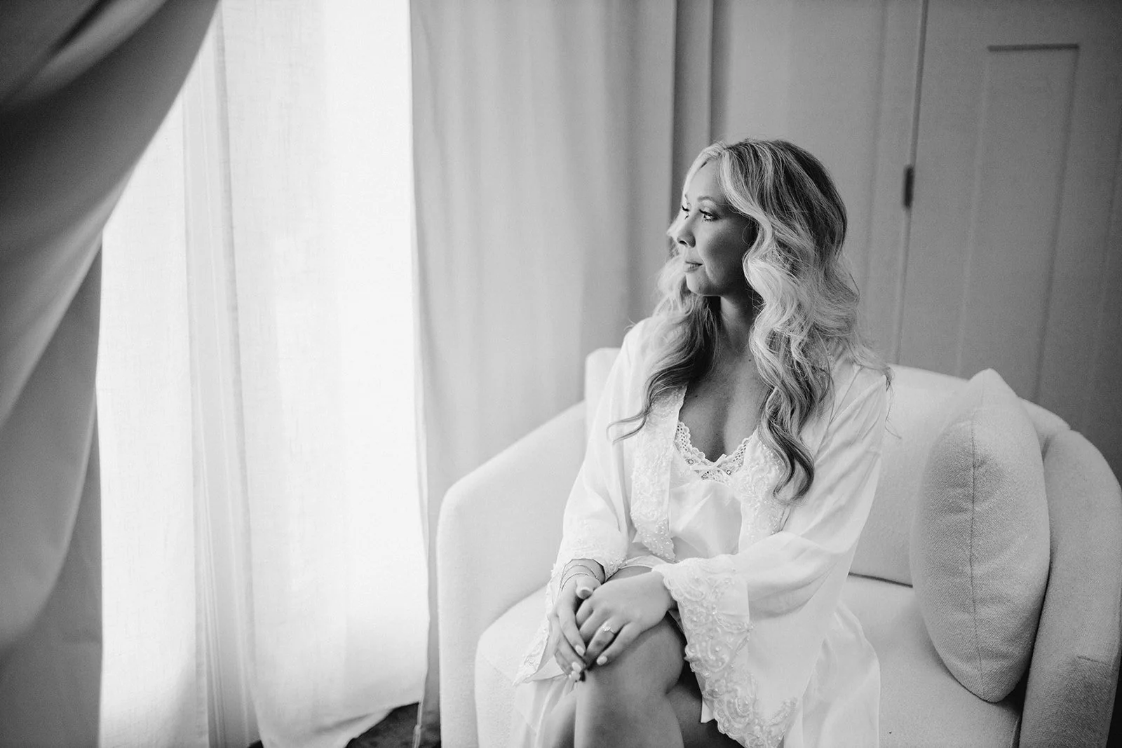 TMTWEDDINGS_Samantha+Nolan_04.02.26  (64).jpg