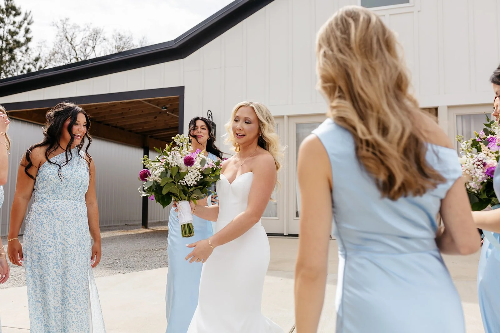TMTWEDDINGS_Samantha+Nolan_04.02.26  (120).jpg