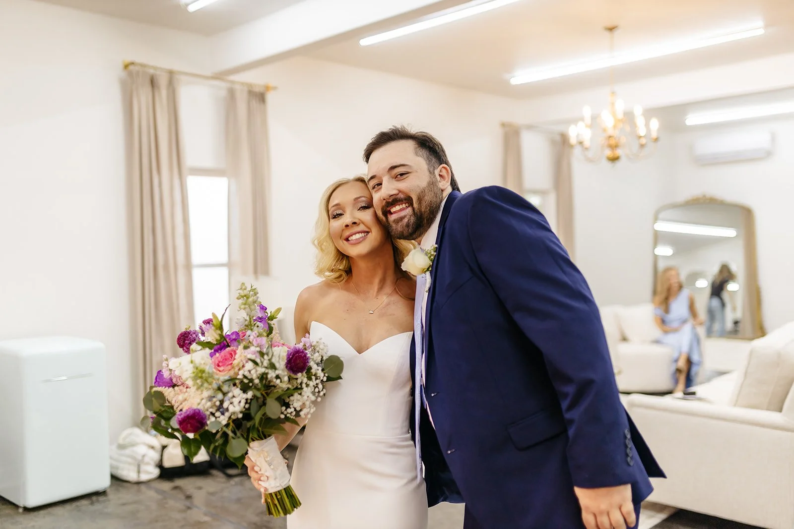 TMTWEDDINGS_Samantha+Nolan_04.02.26  (99).jpg