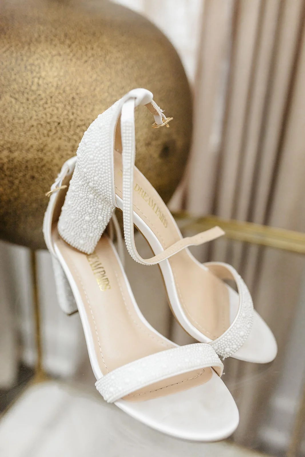 TMTWEDDINGS_Samantha+Nolan_04.02.26  (15).jpg