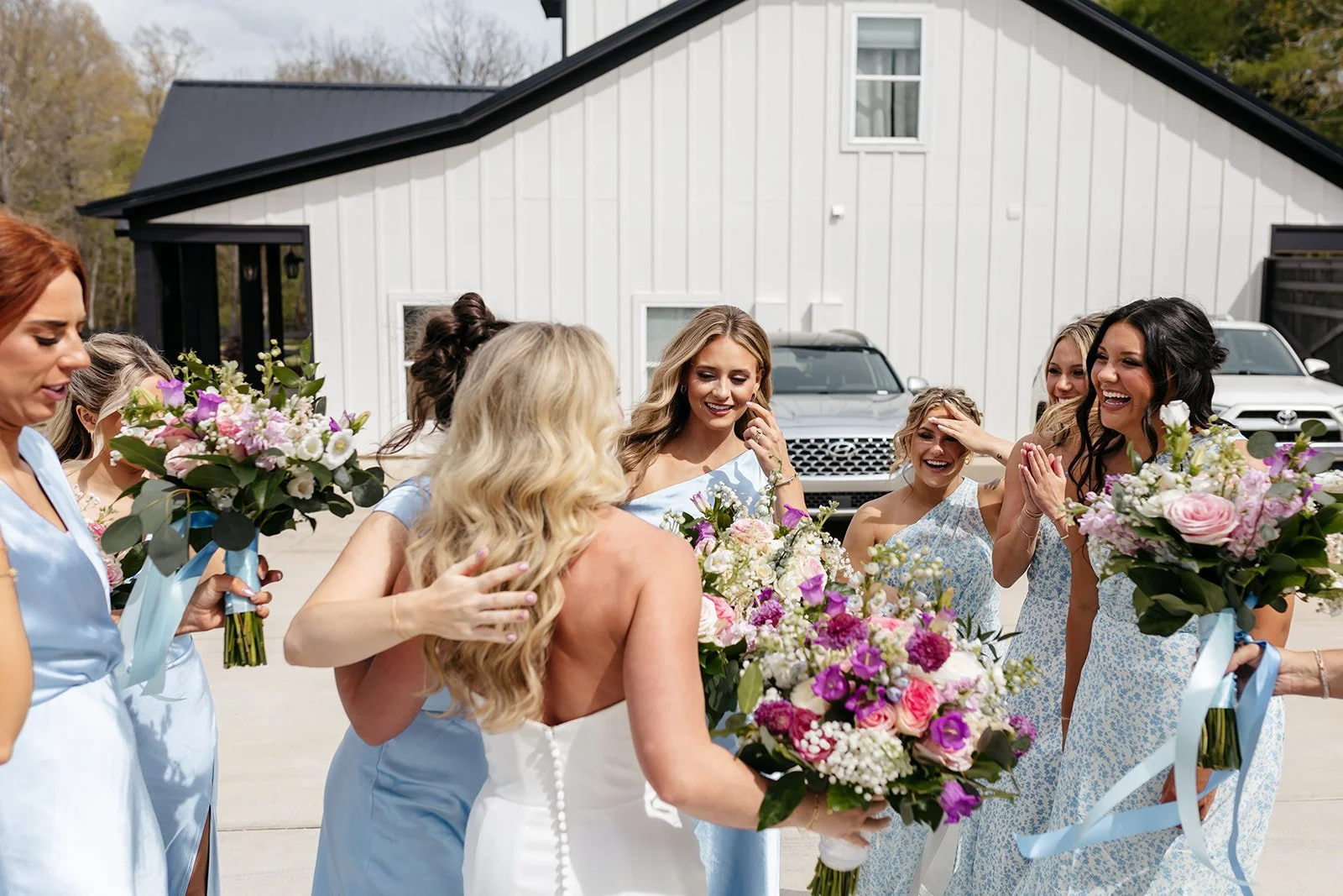 TMTWEDDINGS_Samantha+Nolan_04.02.26  (115).jpg