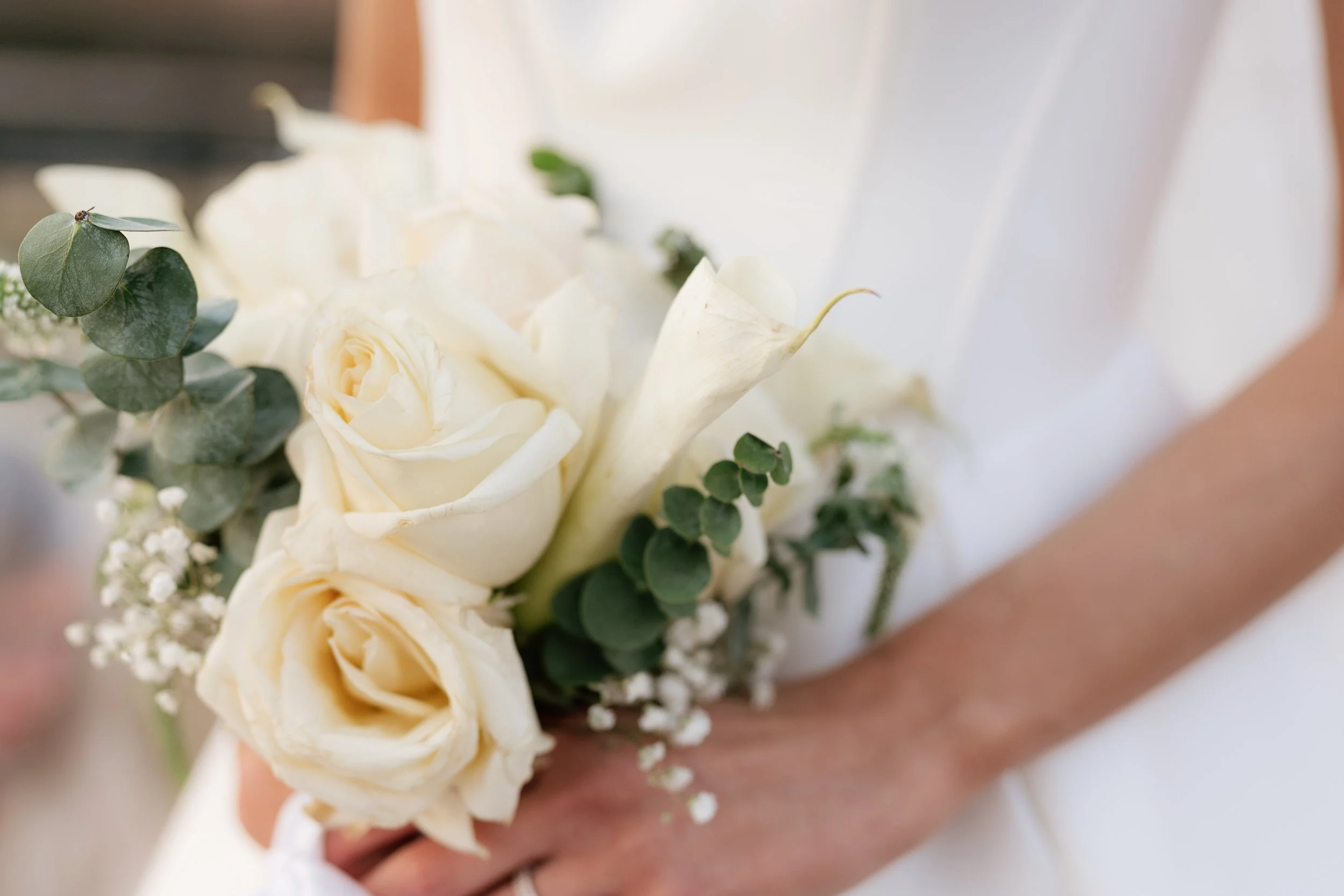 Murtha_BrideGroom-35.jpg