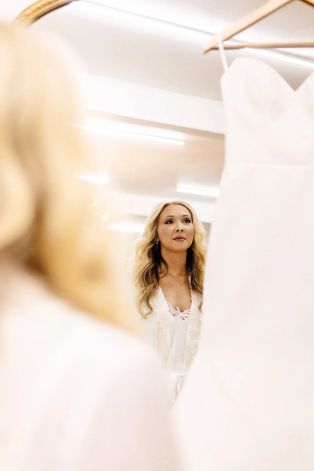 TMTWEDDINGS_Samantha+Nolan_04.02.26  (890).jpg