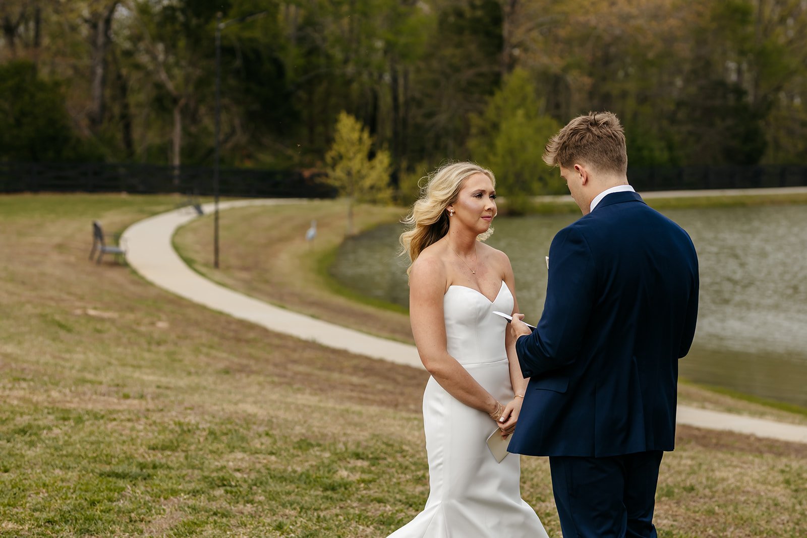 TMTWEDDINGS_Samantha+Nolan_04.02.26  (917).jpg