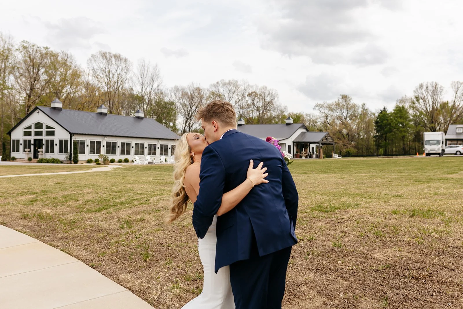 TMTWEDDINGS_Samantha+Nolan_04.02.26  (136).jpg
