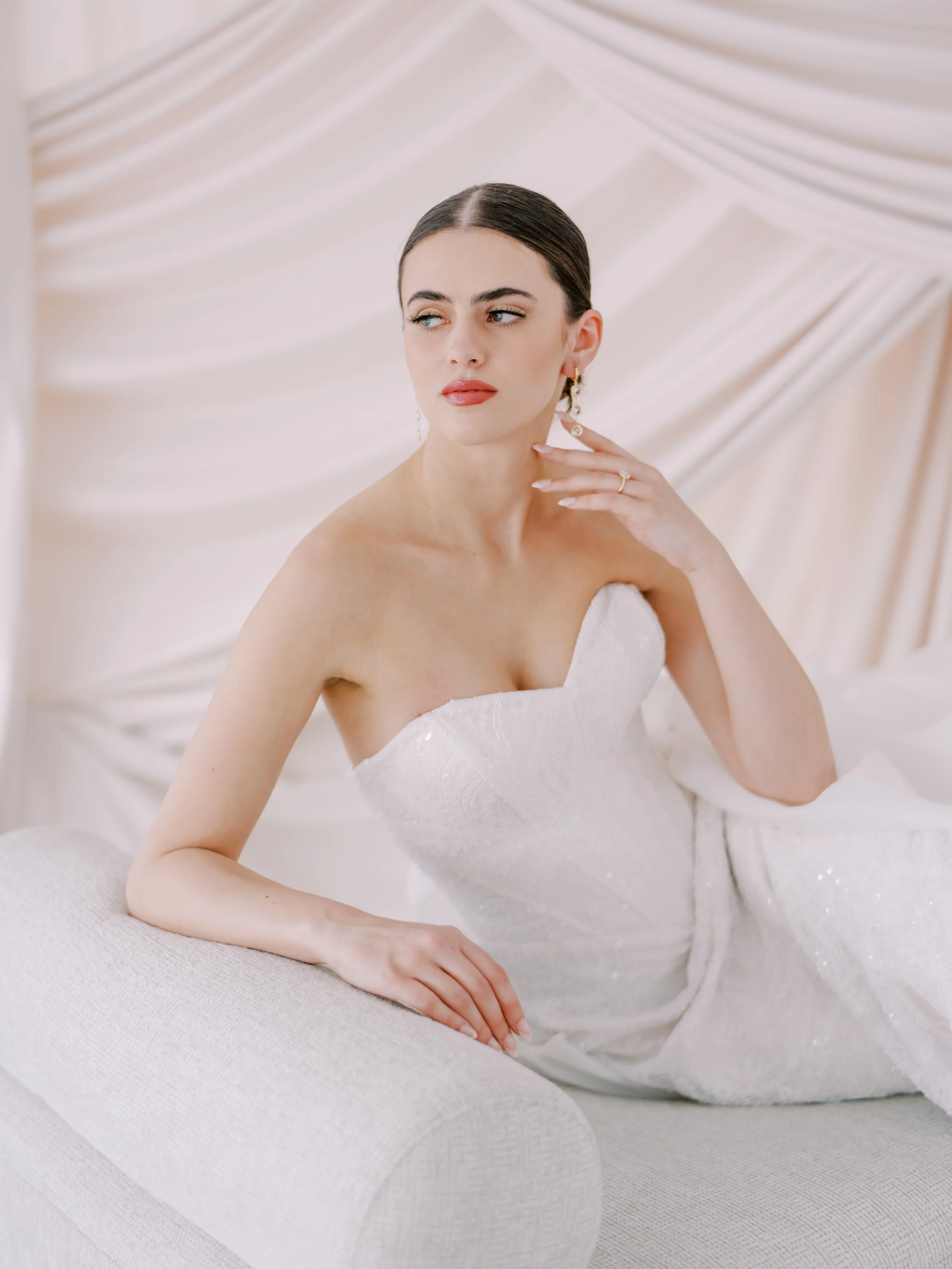 elliot x lows spring editorial_mks-7904.jpg