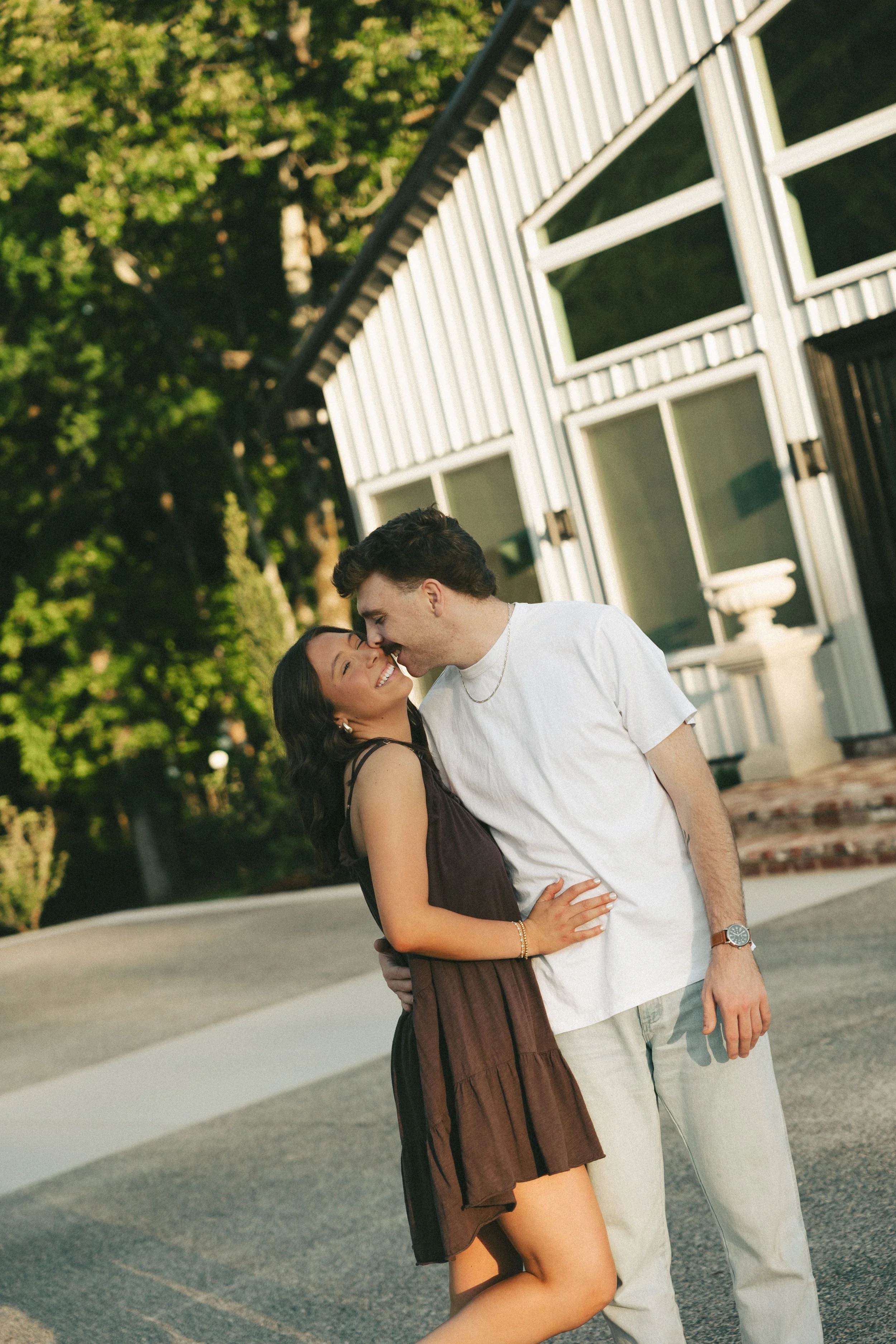 danimarieweddings-lizzie&jlengagements-74.jpg