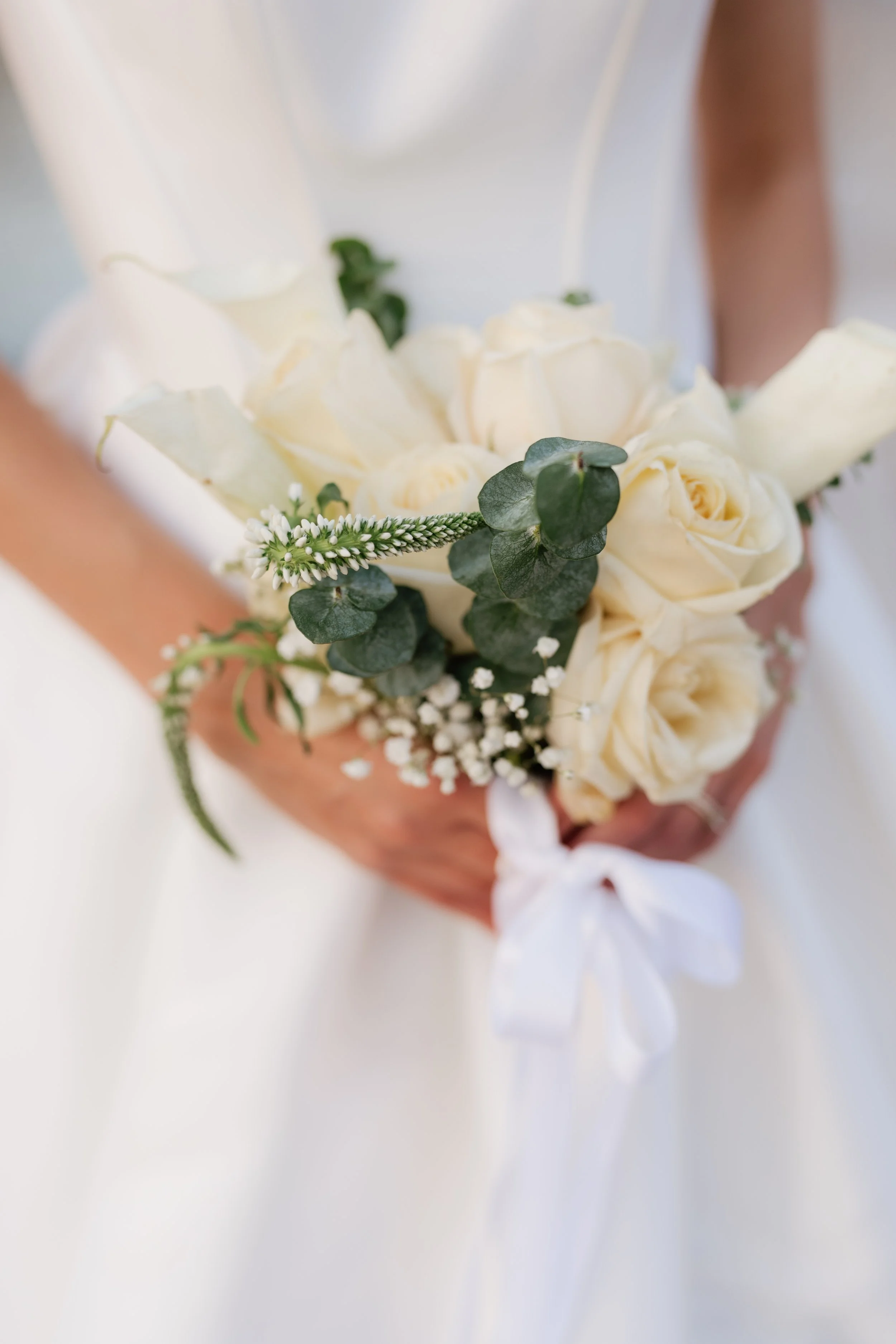Murtha_BrideGroom-37.jpg