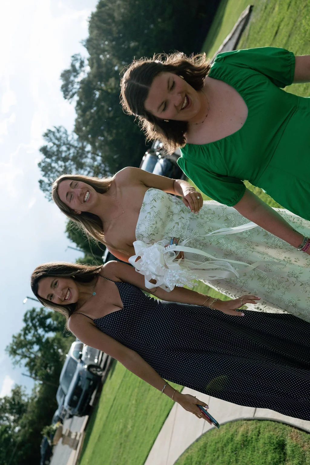 DSC_6576.jpg
