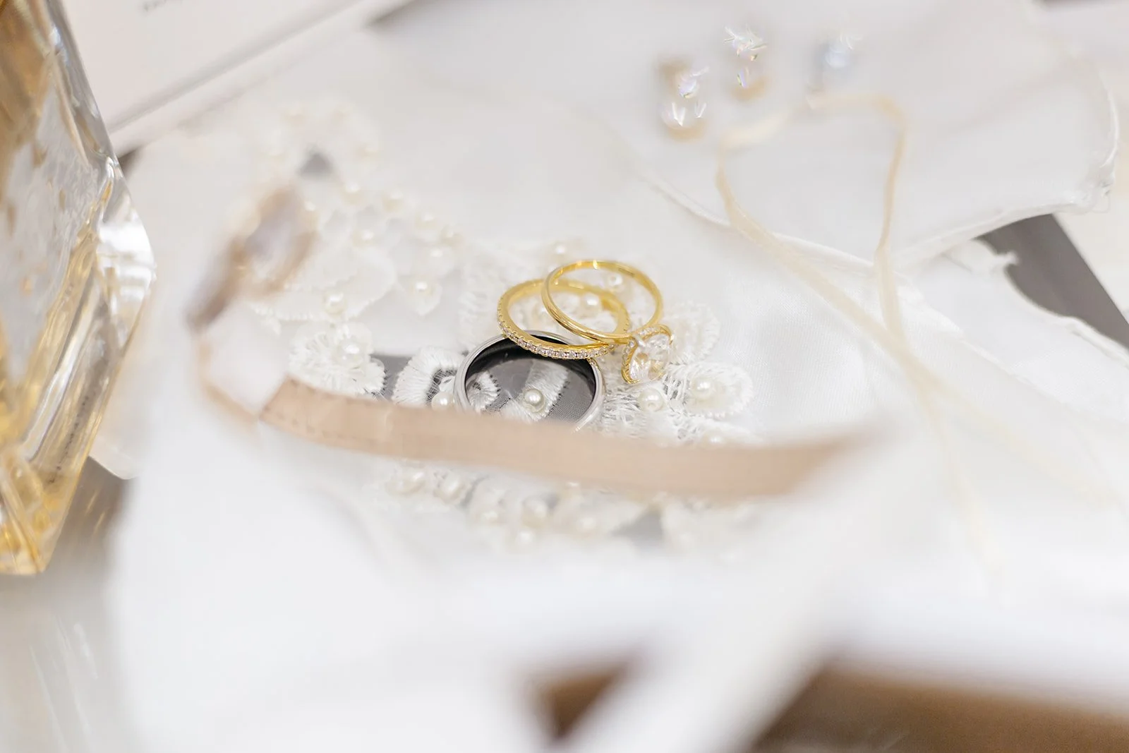 TMTWEDDINGS_Samantha+Nolan_04.02.26  (864).jpg
