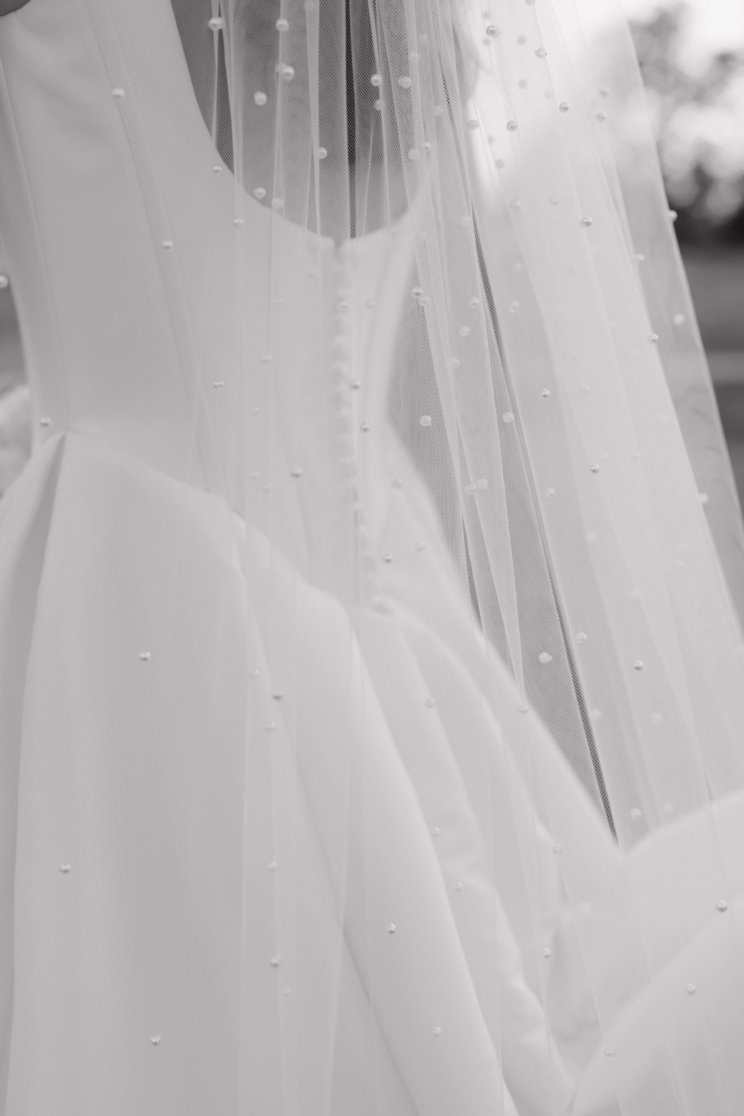 Murtha_BrideGroom-50.jpg