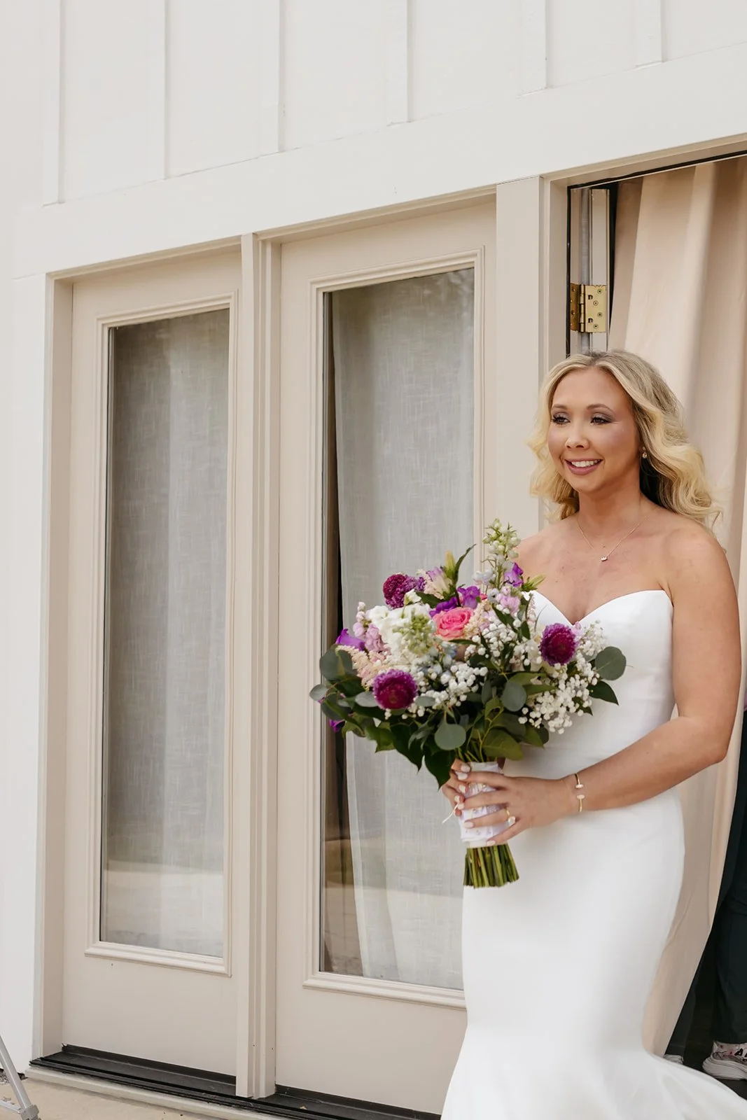 TMTWEDDINGS_Samantha+Nolan_04.02.26  (103).jpg