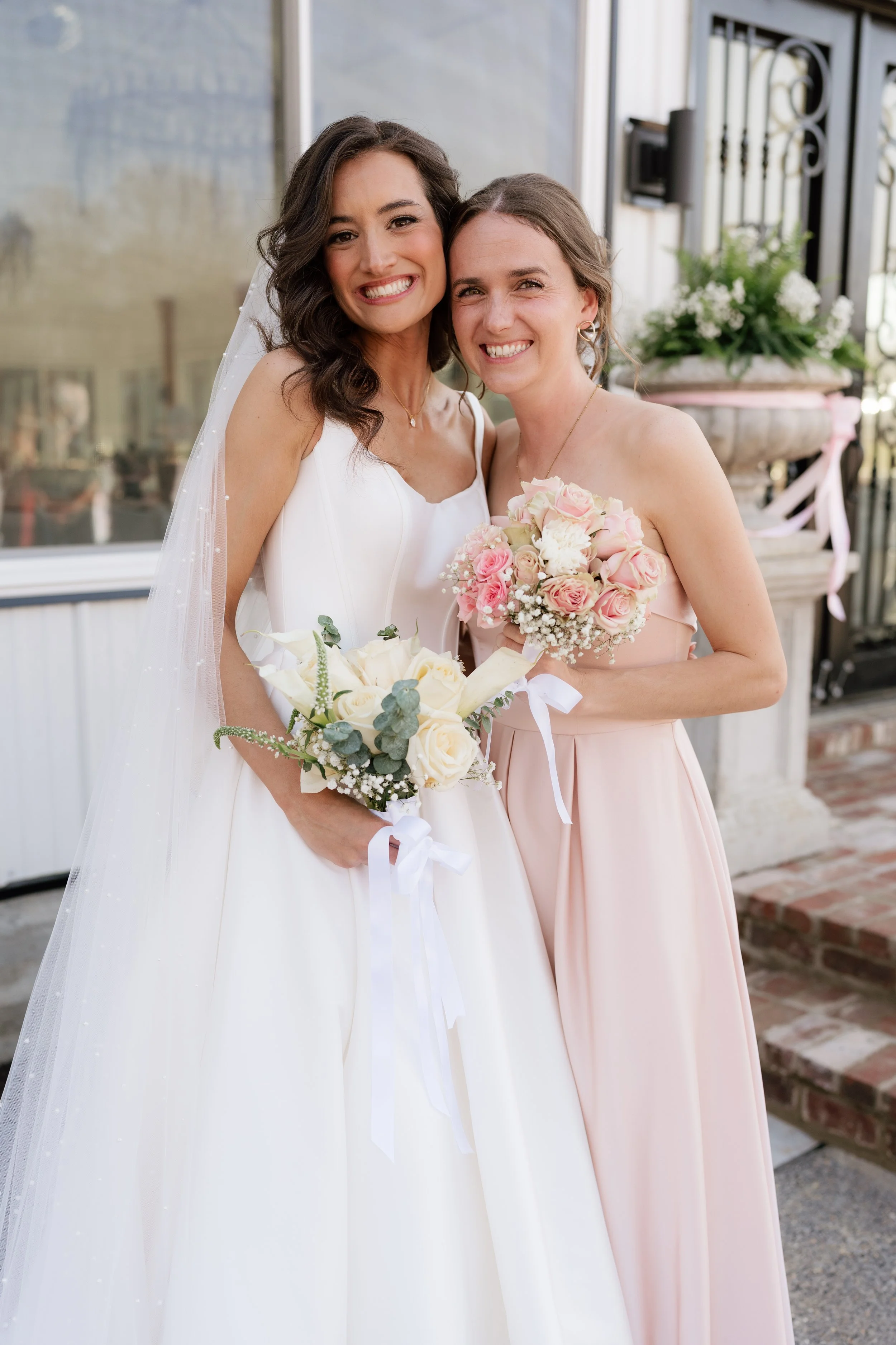 Murtha_Girls-113.jpg
