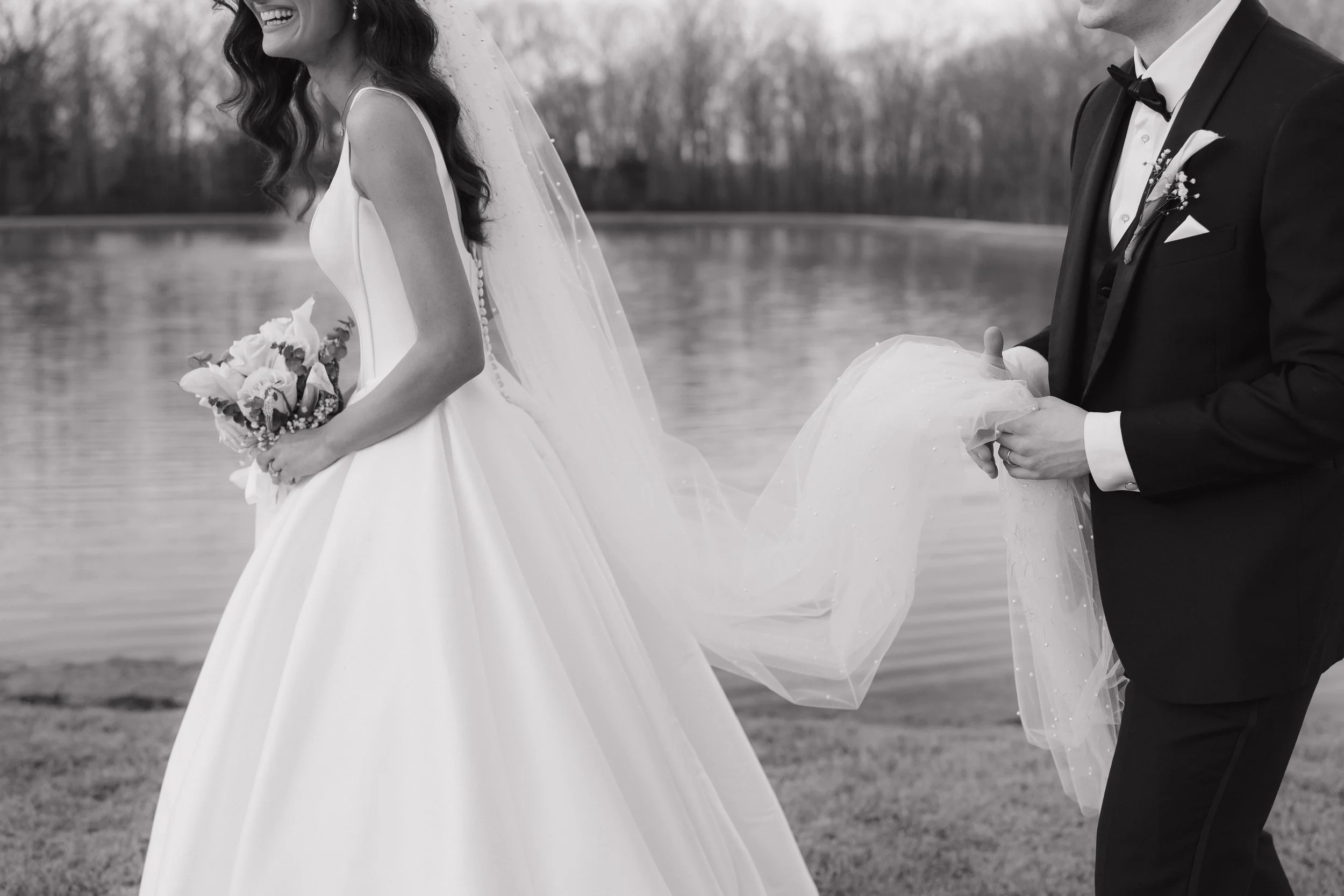 Murtha_BrideGroom-58.jpg