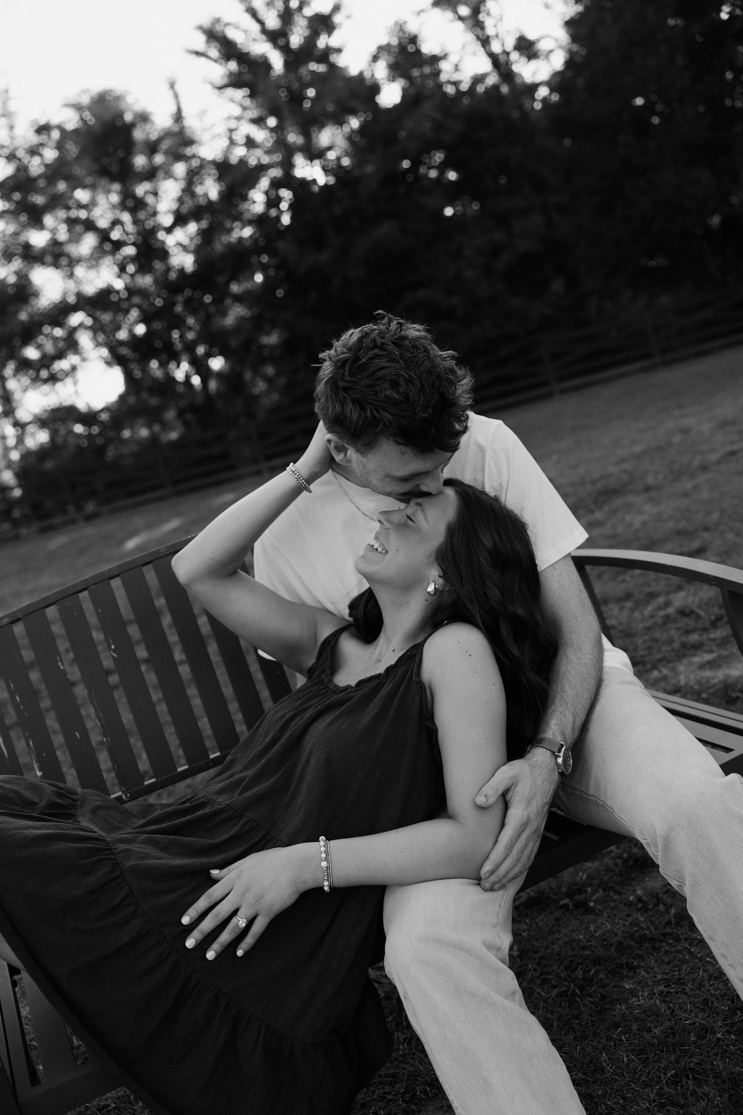 danimarieweddings-lizzie&jlengagements-34.jpg