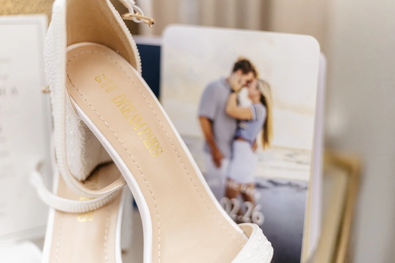 TMTWEDDINGS_Samantha+Nolan_04.02.26  (870).jpg