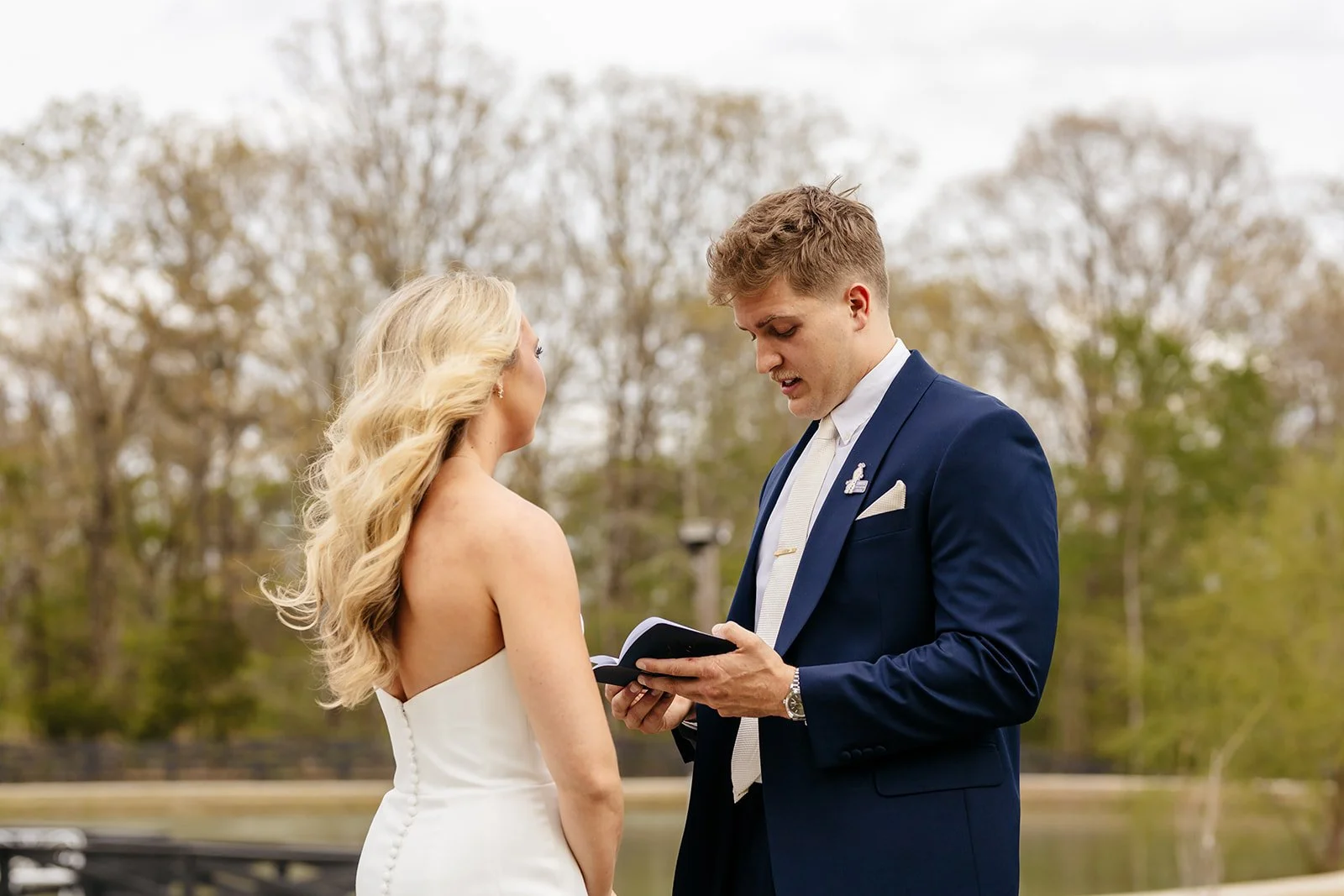 TMTWEDDINGS_Samantha+Nolan_04.02.26  (908).jpg