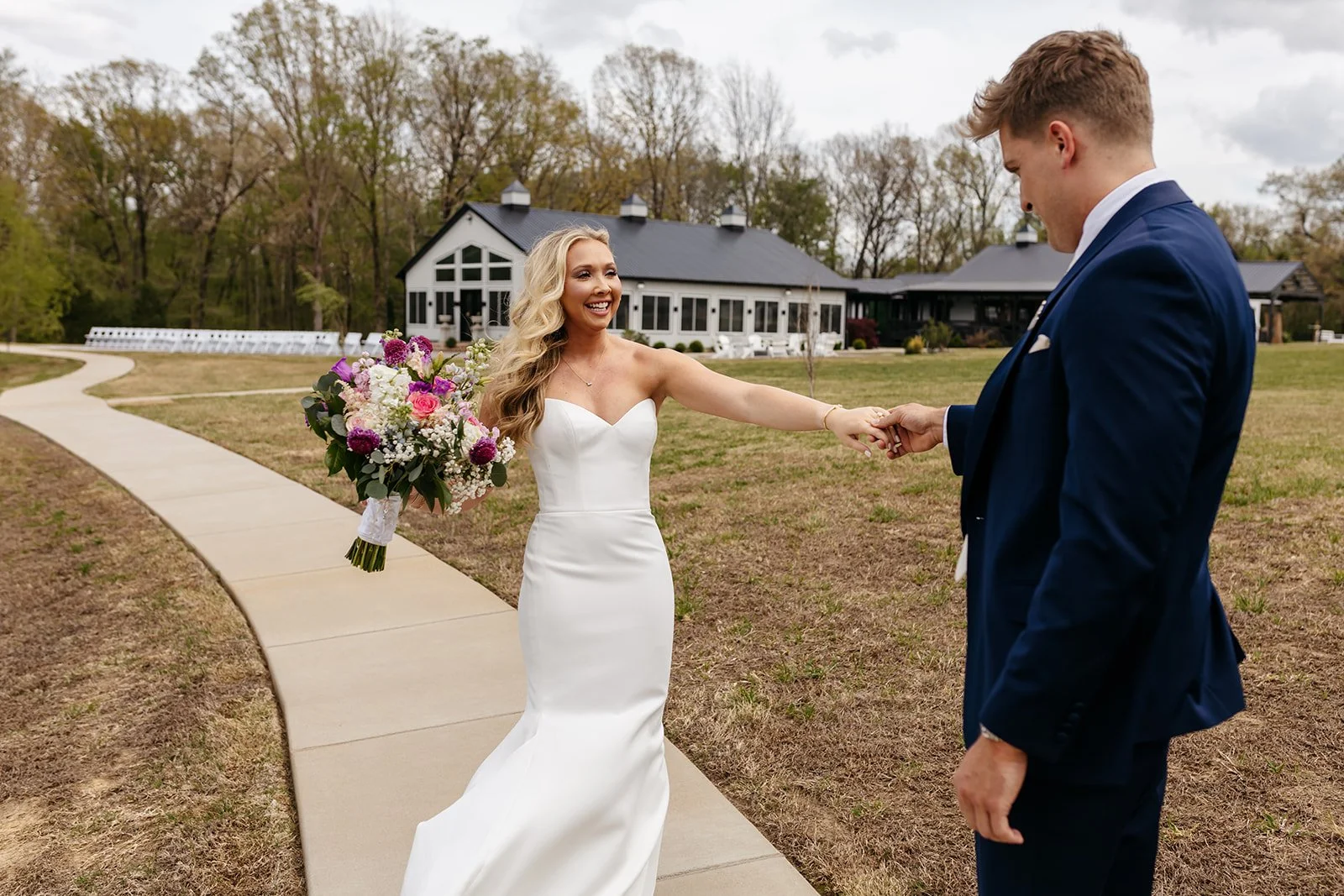 TMTWEDDINGS_Samantha+Nolan_04.02.26  (132).jpg