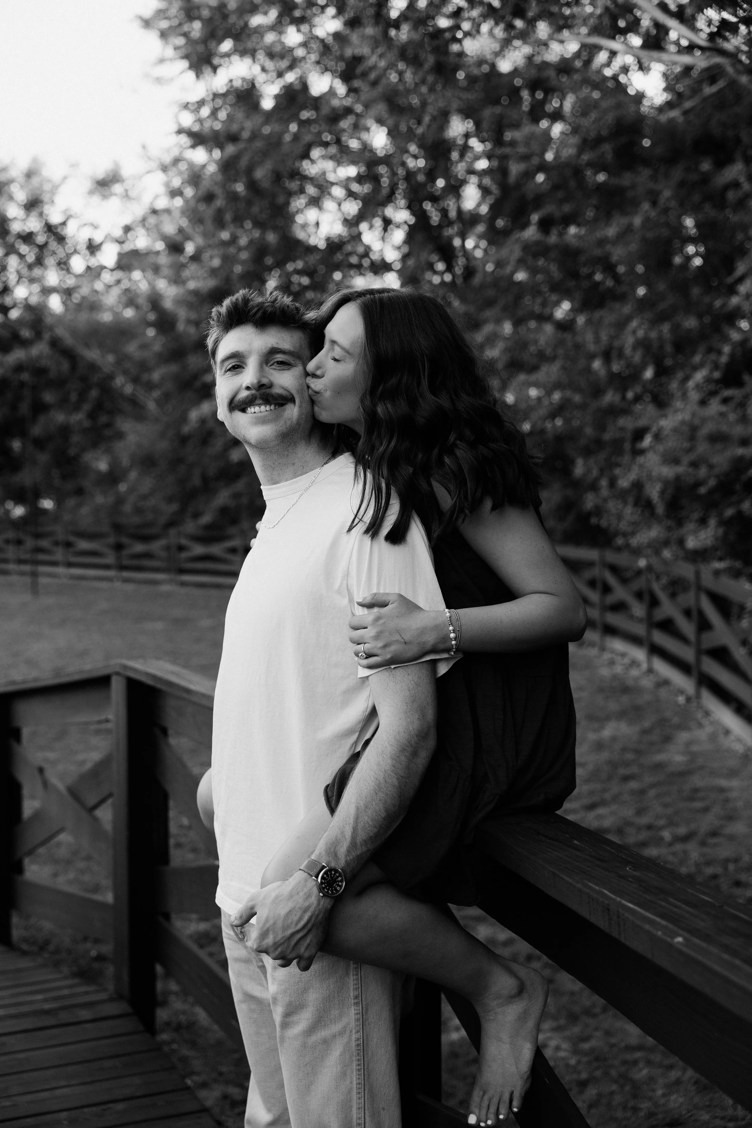 danimarieweddings-lizzie&jlengagements-42.jpg