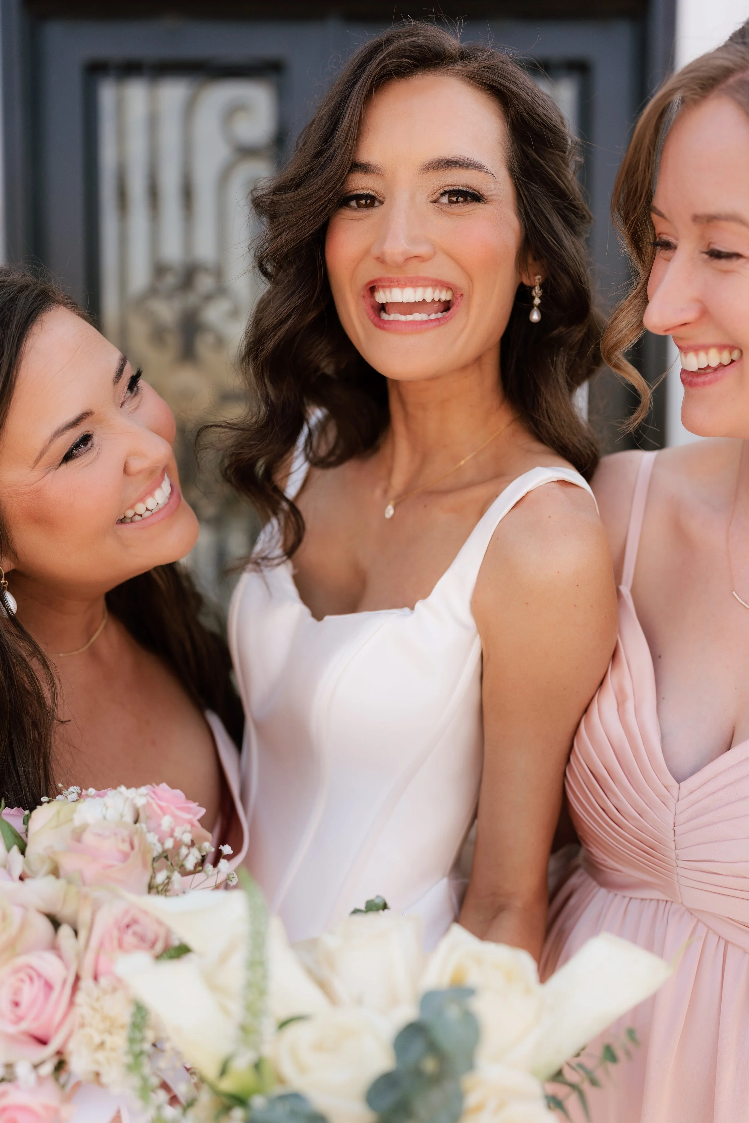Murtha_Girls-106.jpg