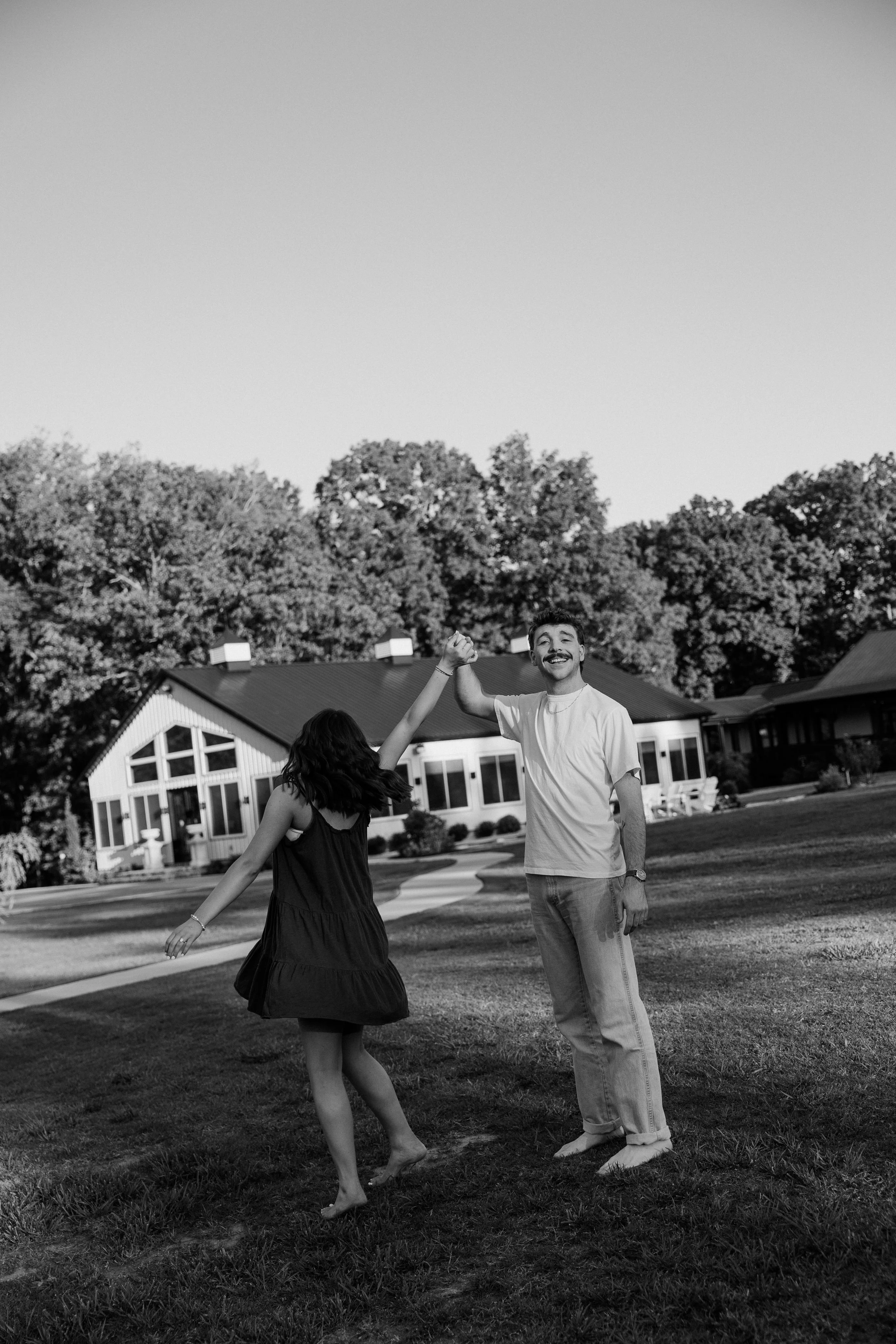 danimarieweddings-lizzie&jlengagements-66.jpg