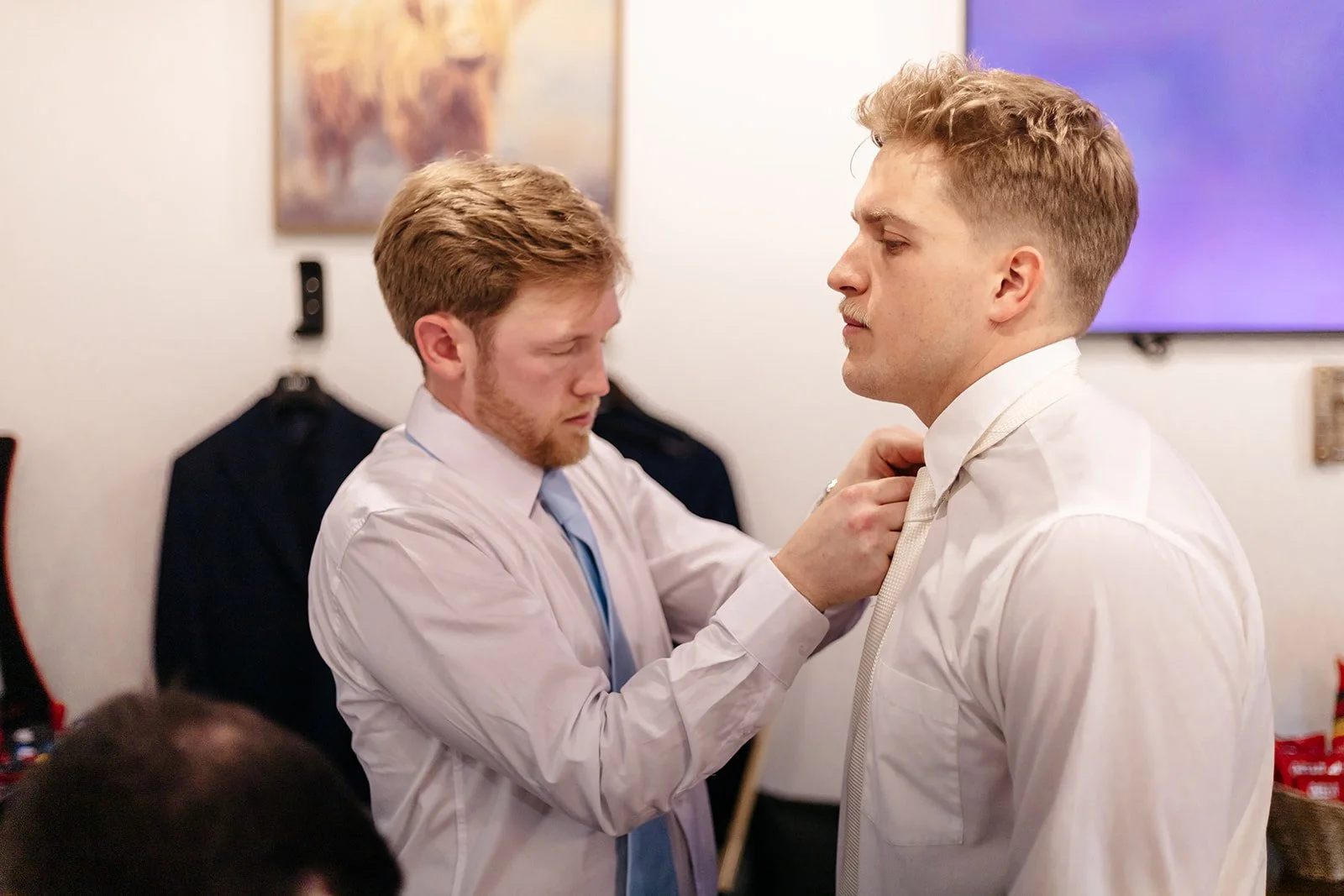 TMTWEDDINGS_Samantha+Nolan_04.02.26  (817).jpg
