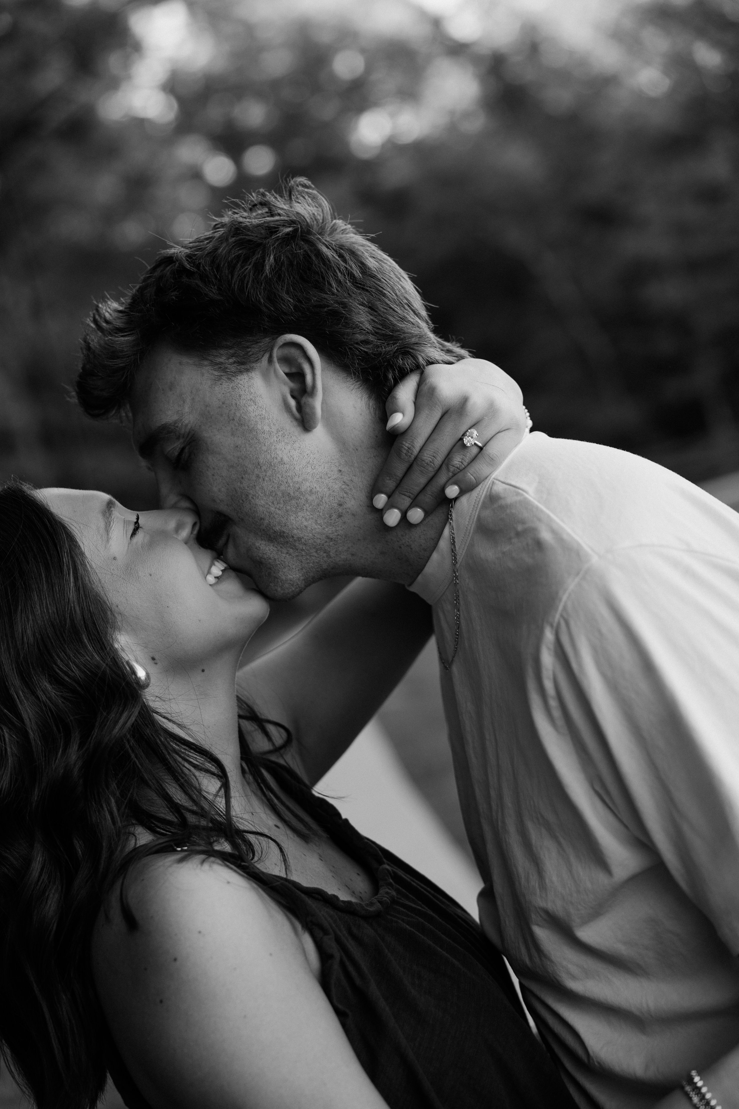 danimarieweddings-lizzie&jlengagements-59.jpg
