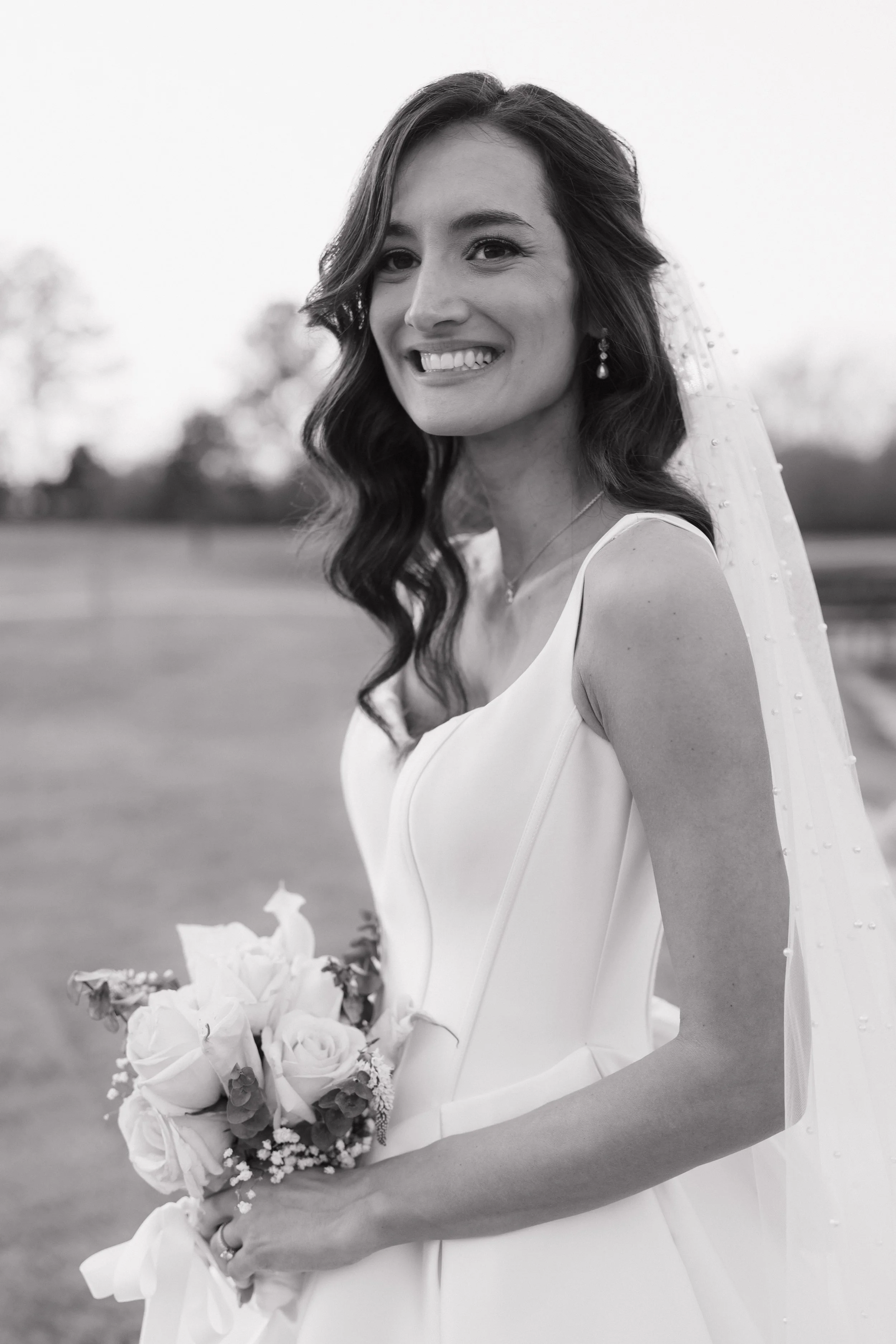 Murtha_BrideGroom-30.jpg