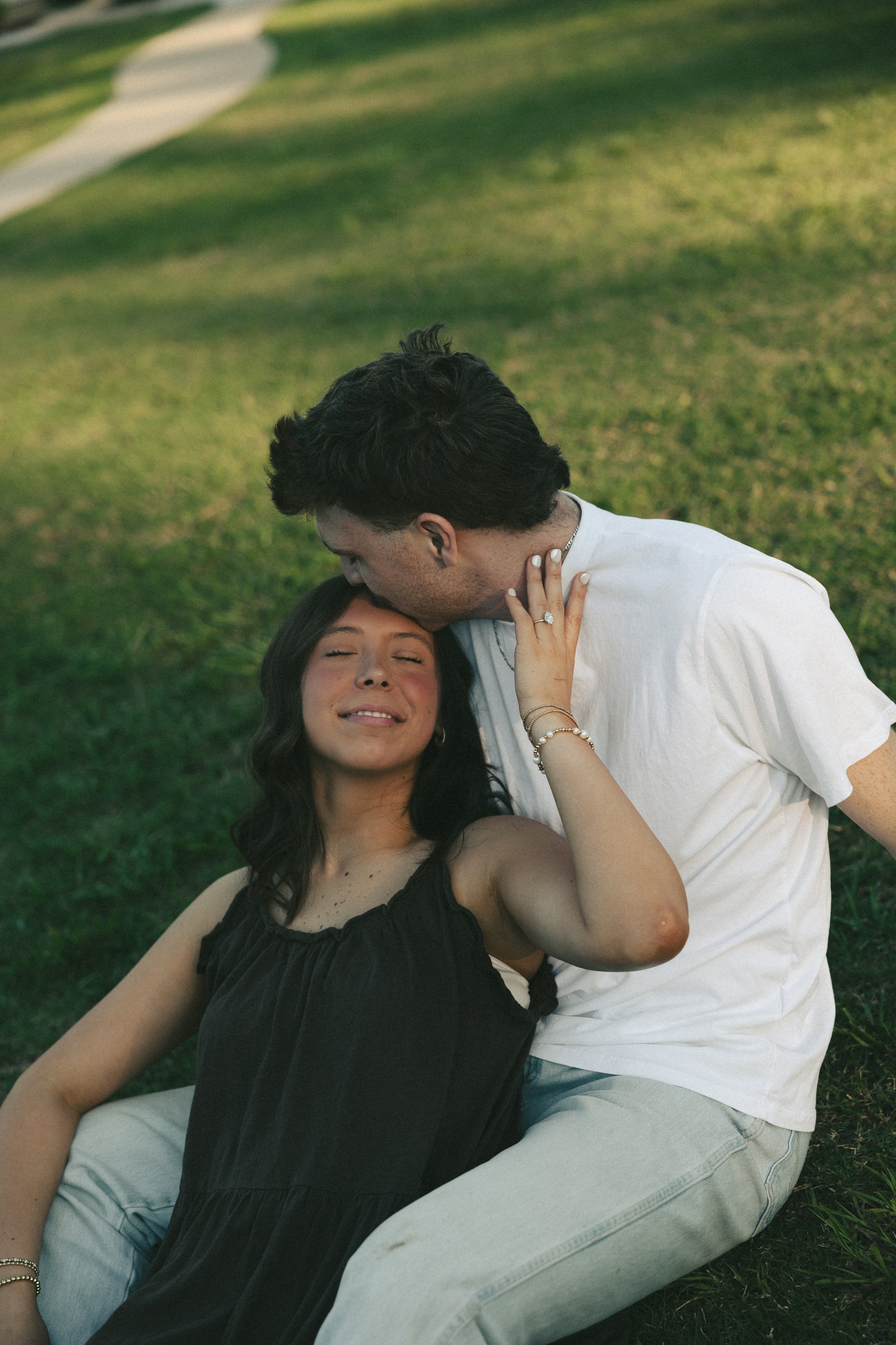 danimarieweddings-lizzie&jlengagements-72.jpg