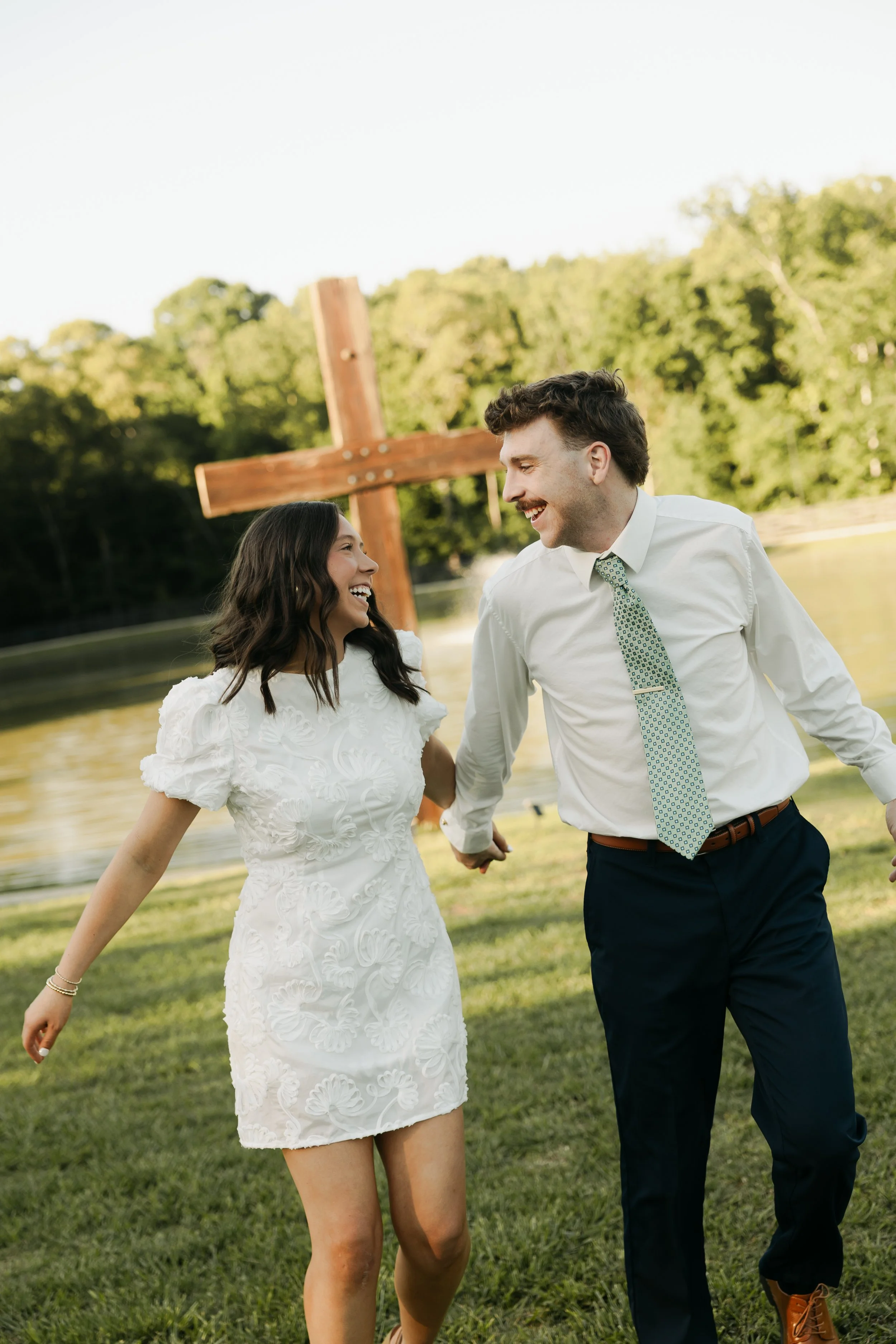 danimarieweddings-lizzie&jlengagements-20.jpg