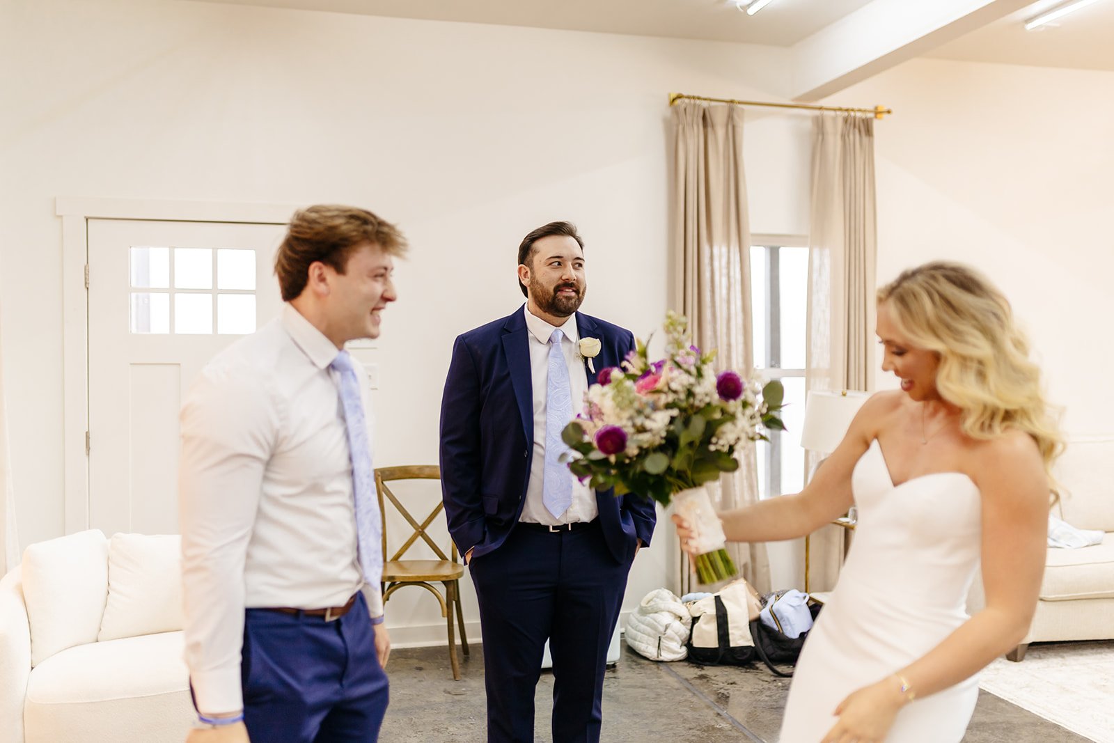 TMTWEDDINGS_Samantha+Nolan_04.02.26  (98).jpg