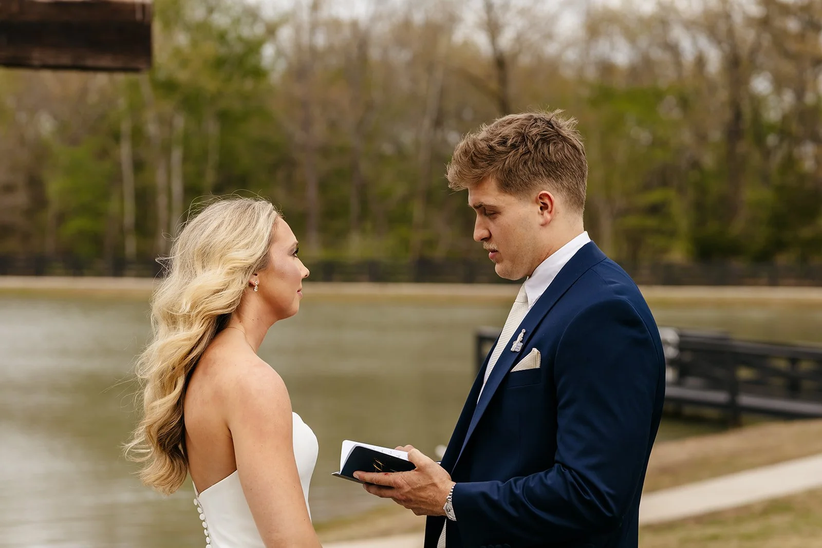 TMTWEDDINGS_Samantha+Nolan_04.02.26  (910).jpg